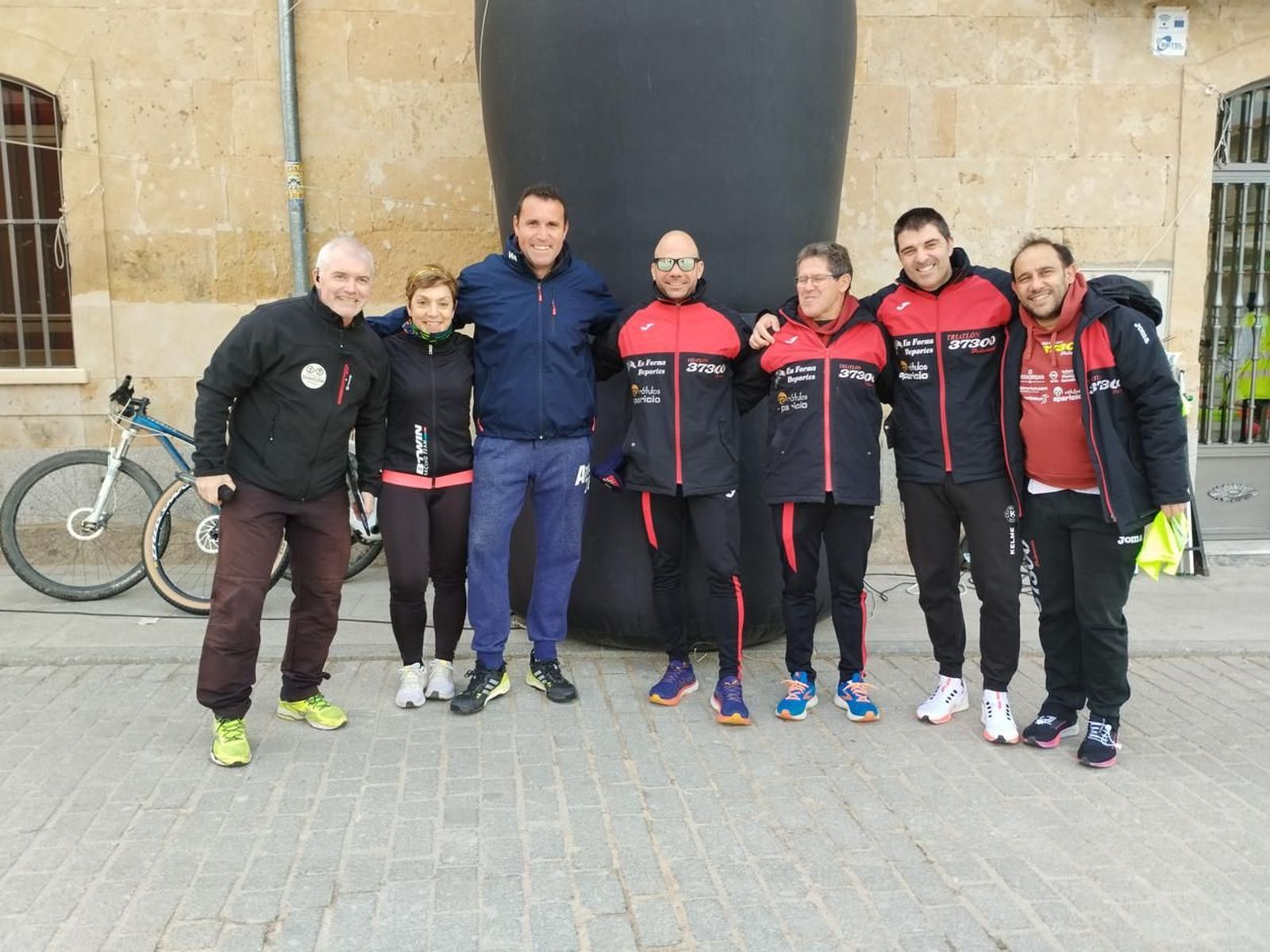 img-20240224-155439-1255x941