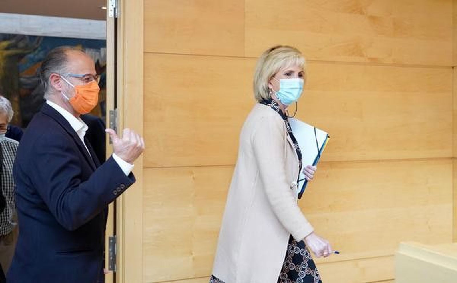 Veronica casado cortes (4)