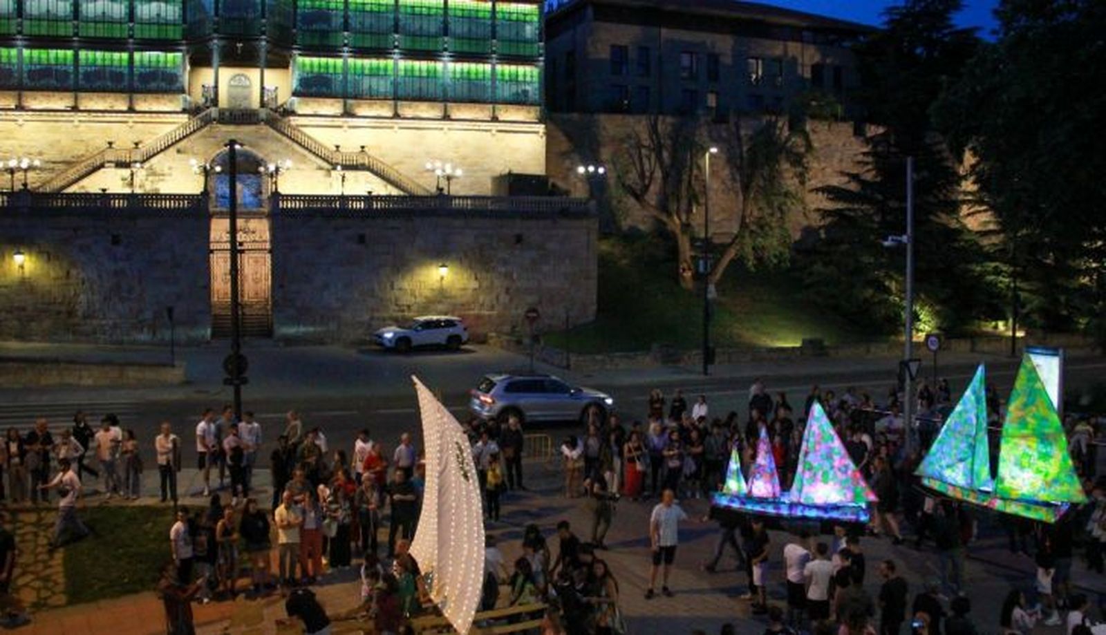 WhatsApp Image 2024 06 14 at 10.31.37 (1)