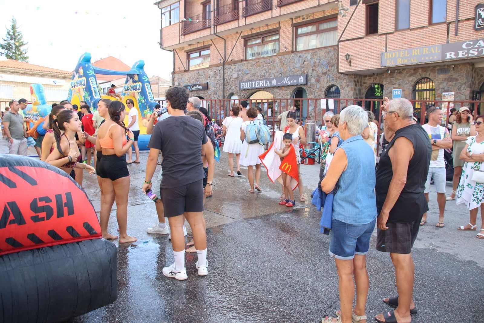 20240802174051-img-2075