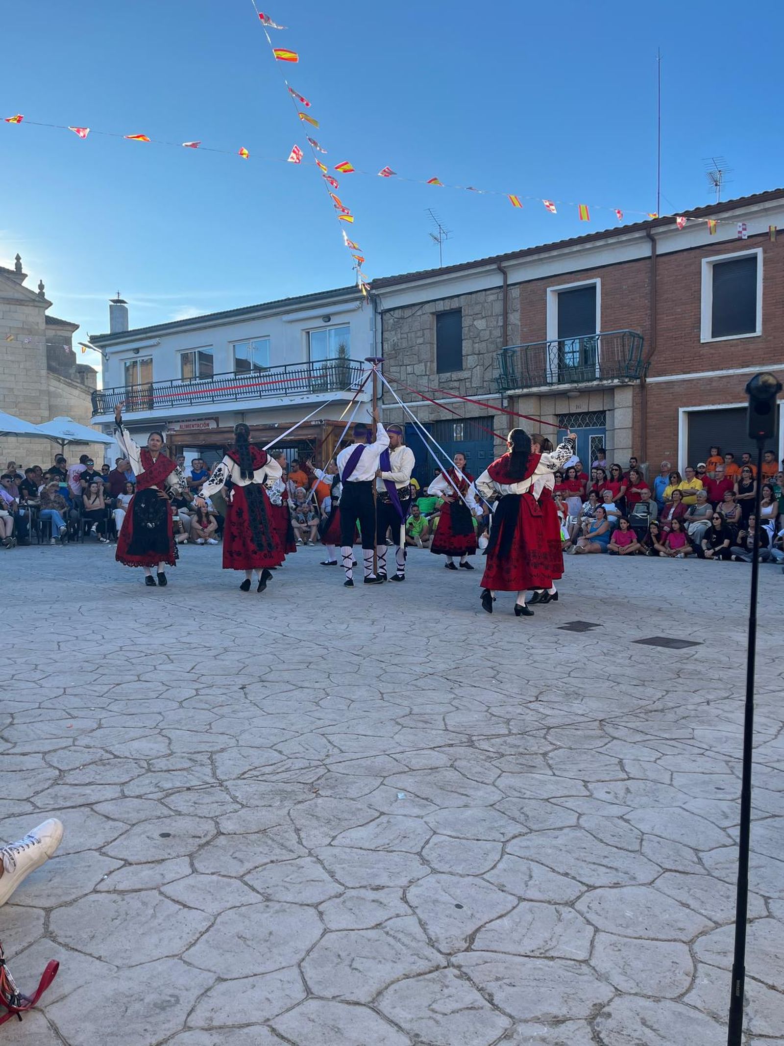 Bajada del Cristo a la ermita Barruecopardo (14).jpeg
