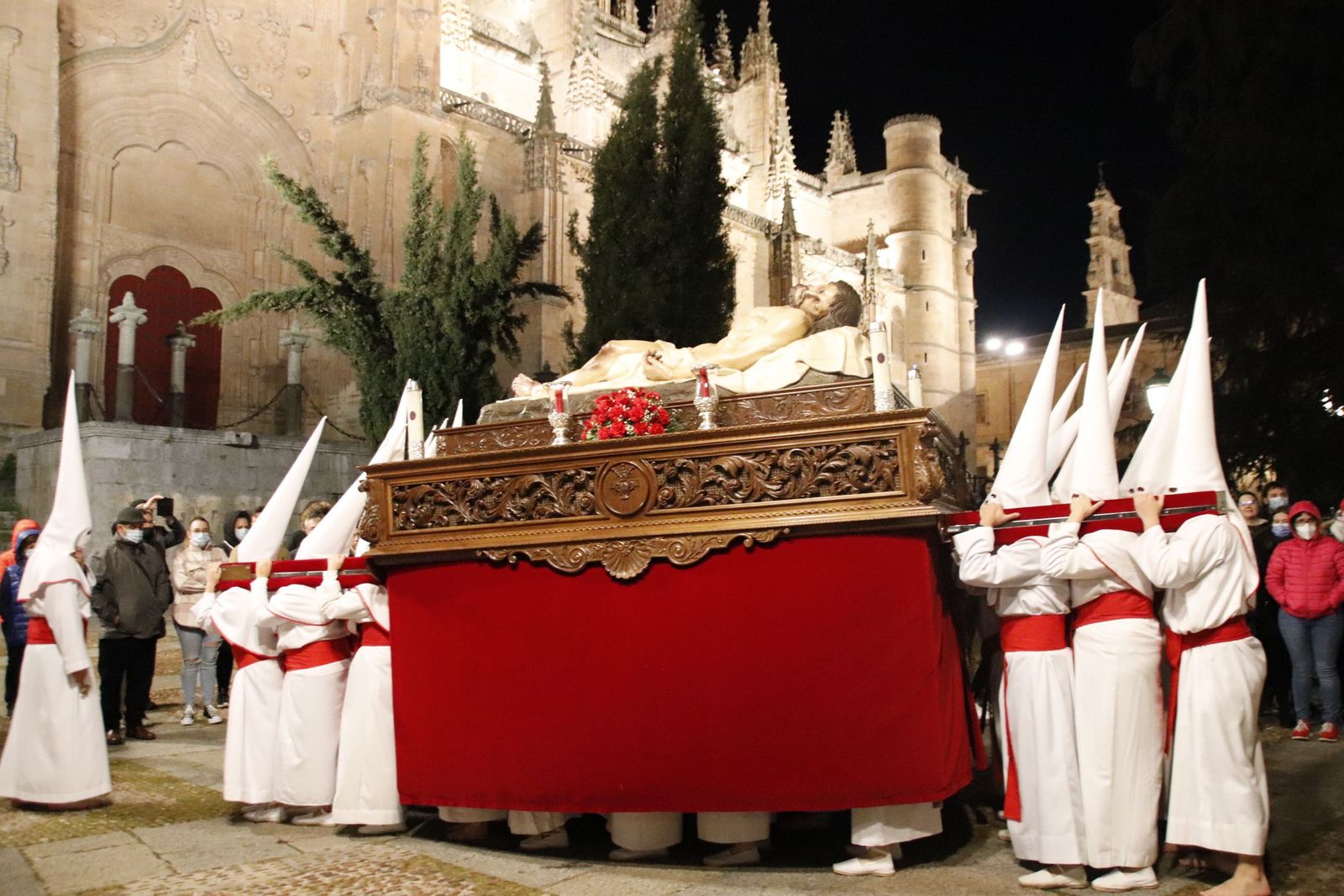 20220413235441-mg-1679