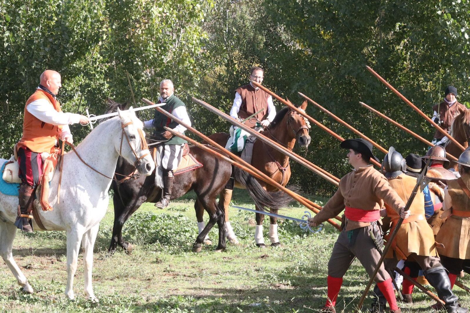 demostracion-de-esgrima-en-salamanca-17