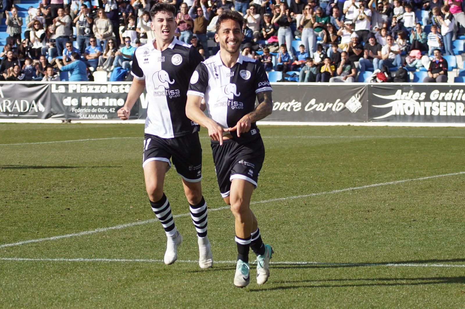 whatsapp-image-2024-02-18-at-16-35-10-1