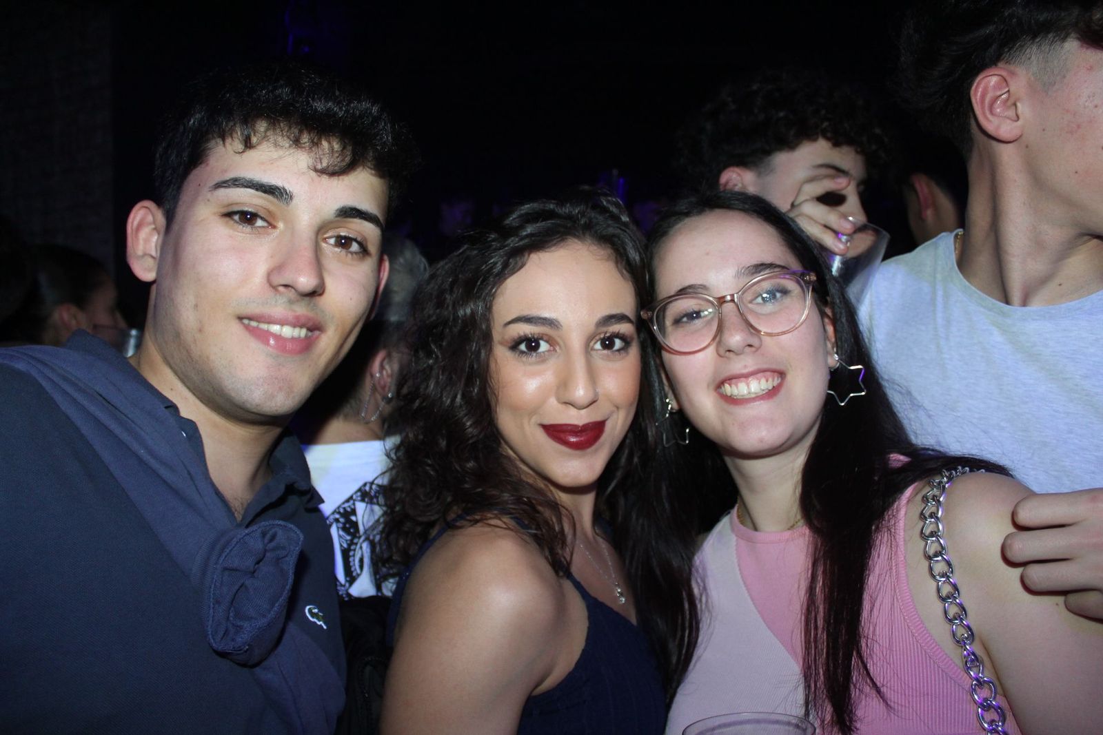 img-2092