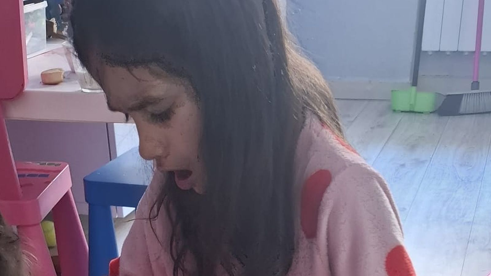 Reyes Magos en Salamanca, 2026