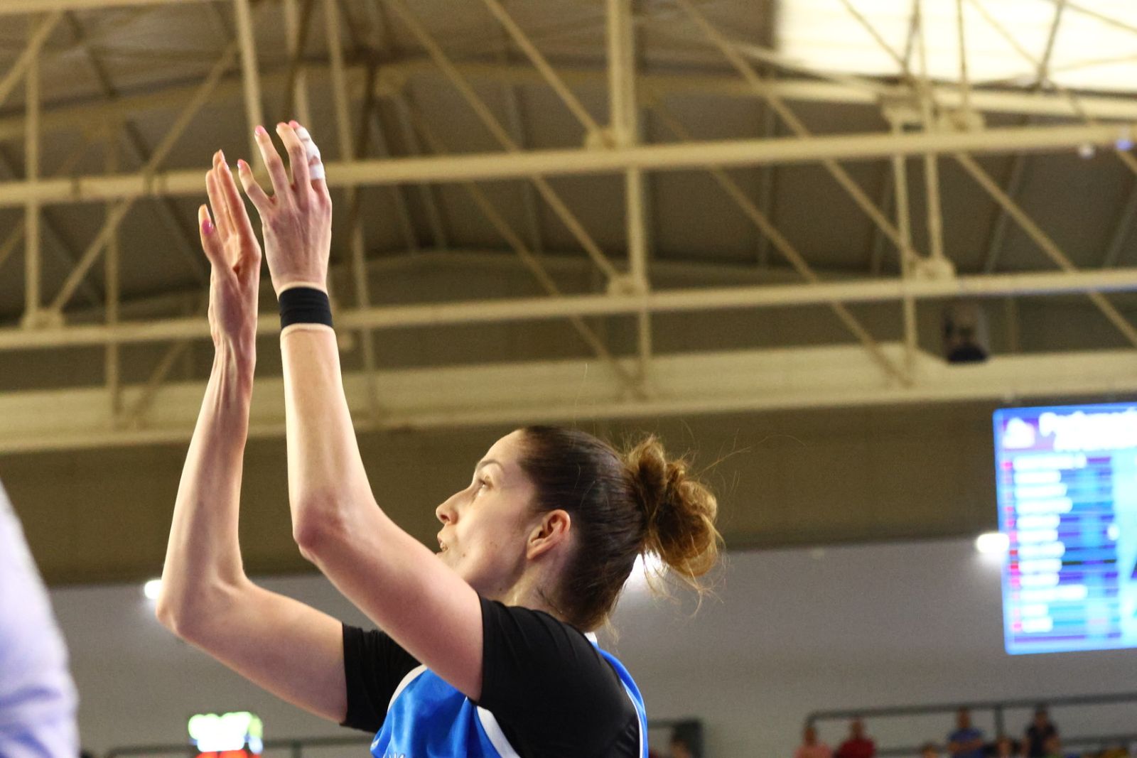 Perfumerías Avenida - Girona