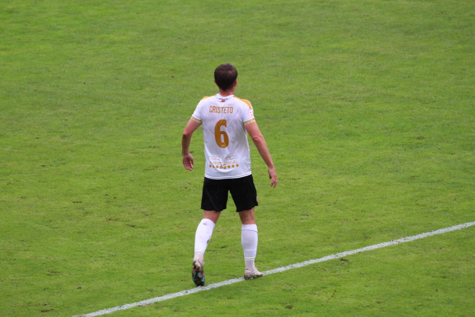 20231015181643-img-3606