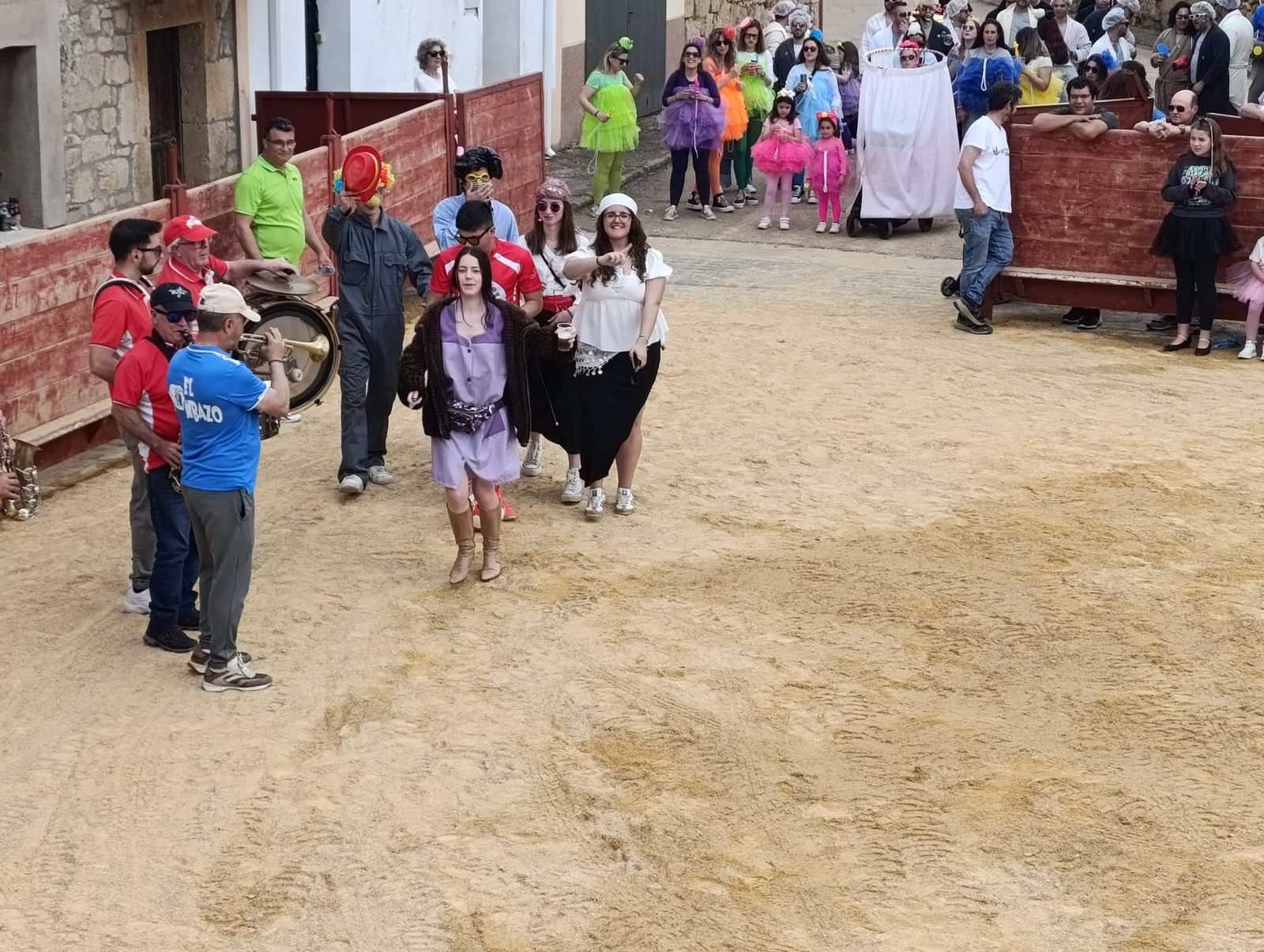 whatsapp-image-2025-05-17-at-17-41-50