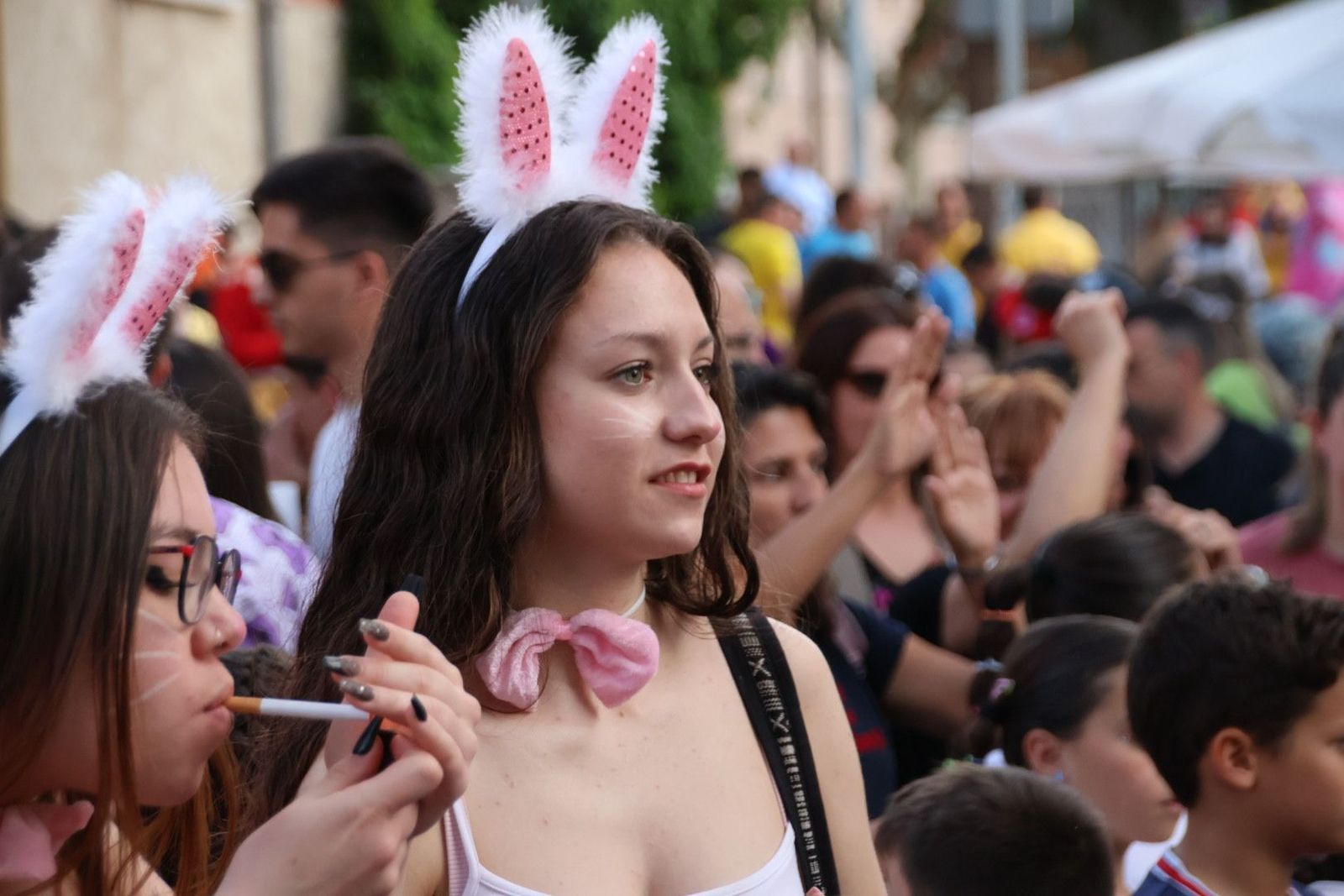 20240510195910-img-8503