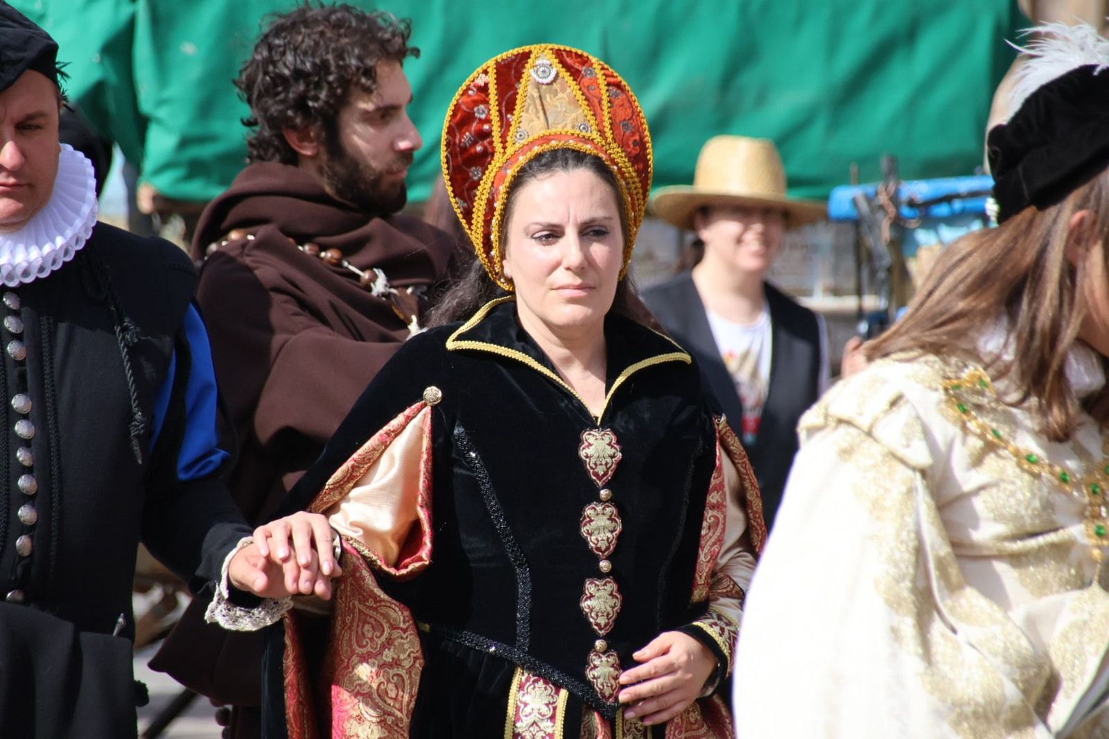 20230603170952-img-9172