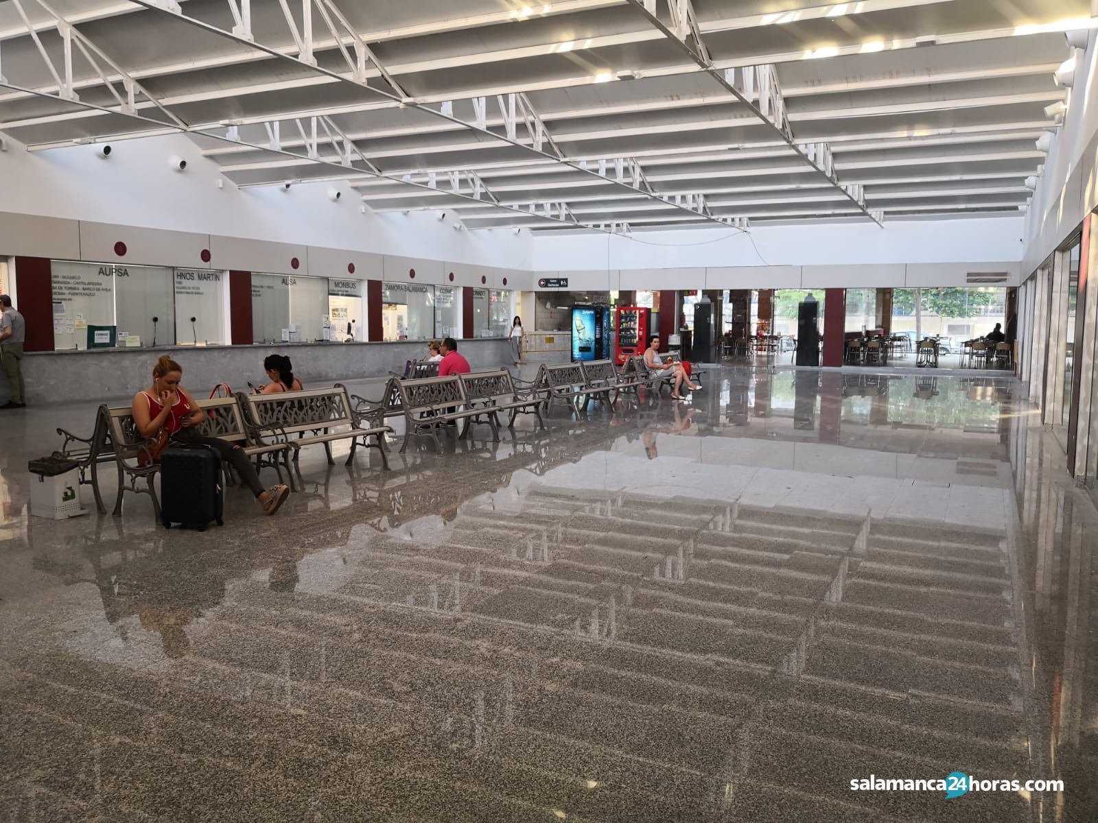 Obras de la estación de autobuses (11)