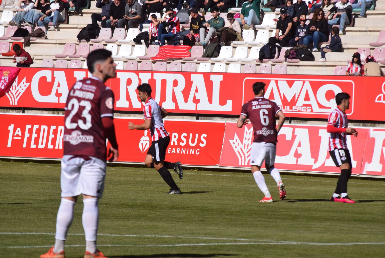 Zamora CF - Pontevedra CF (34).JPG