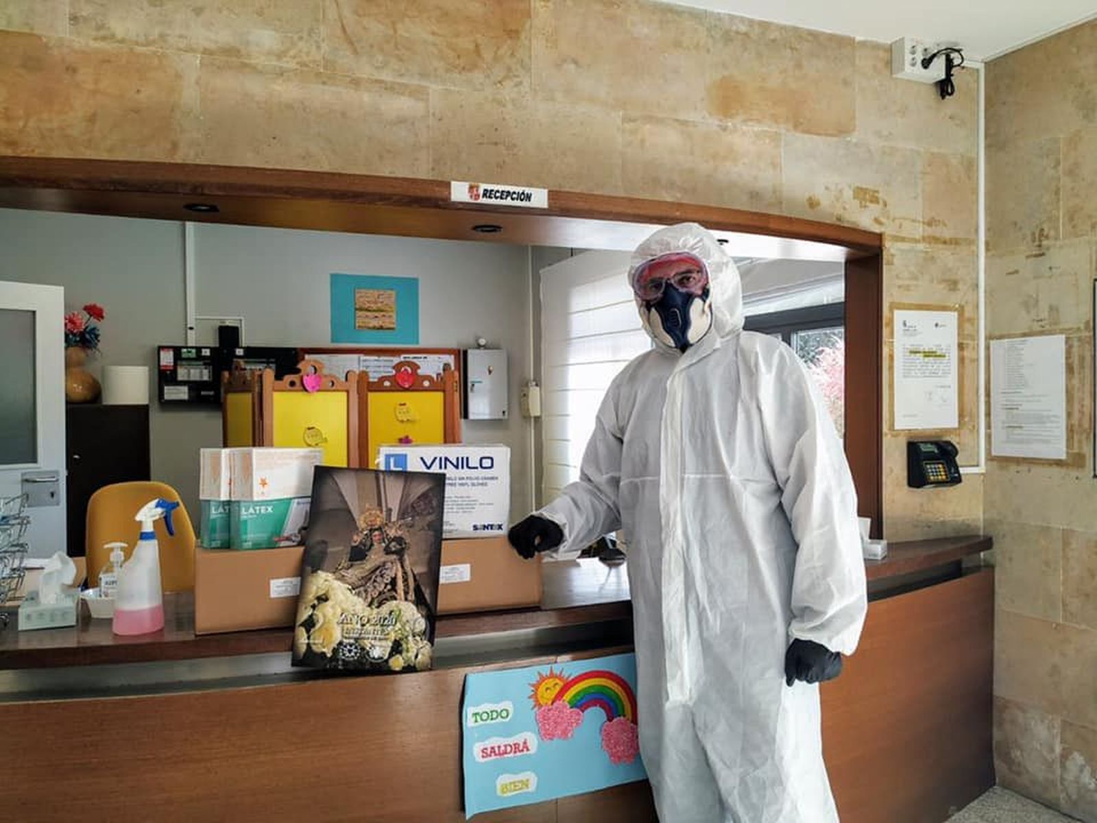 92123920 1158447191153715 6704161275783413760 n