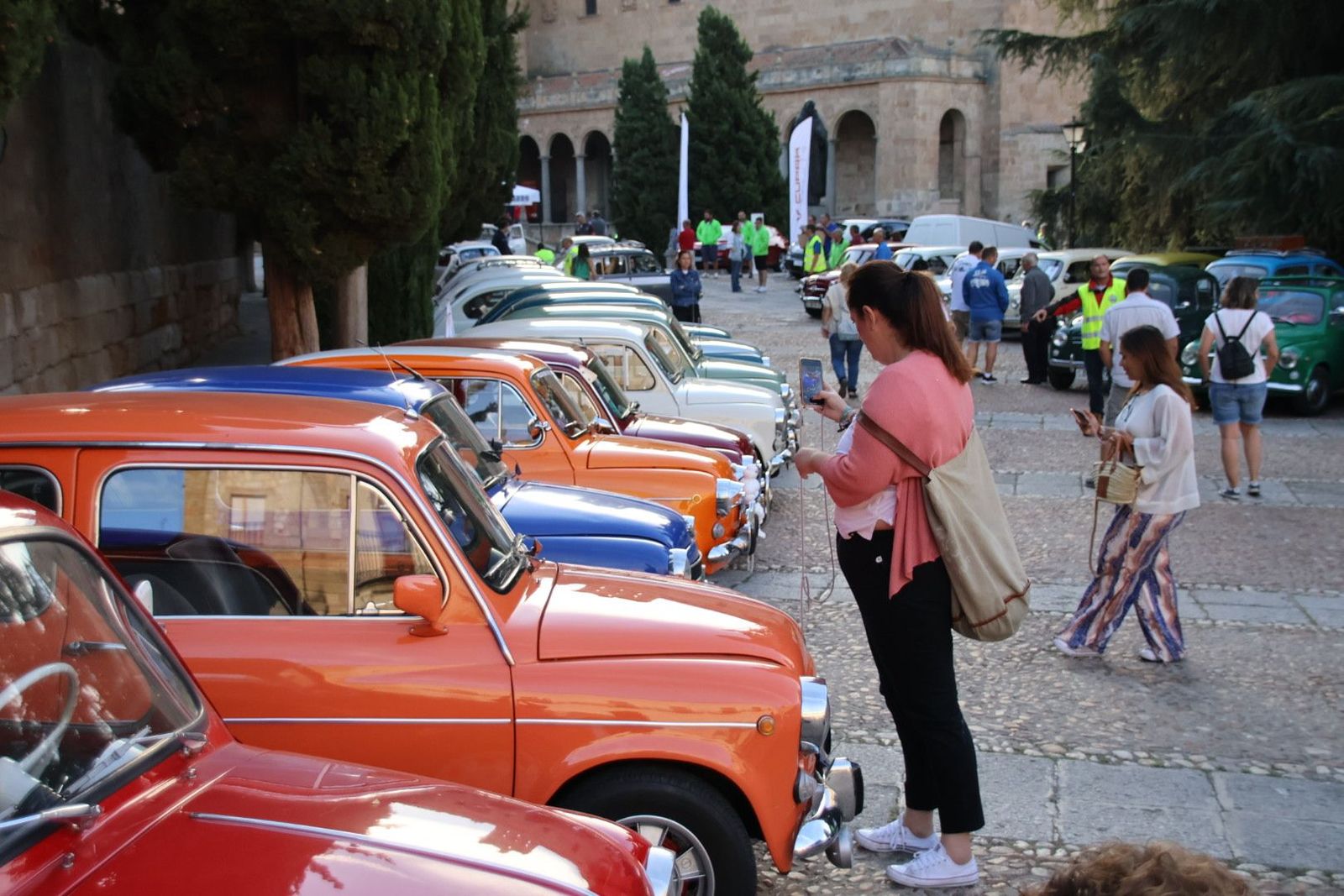 20231008090252-img-2123