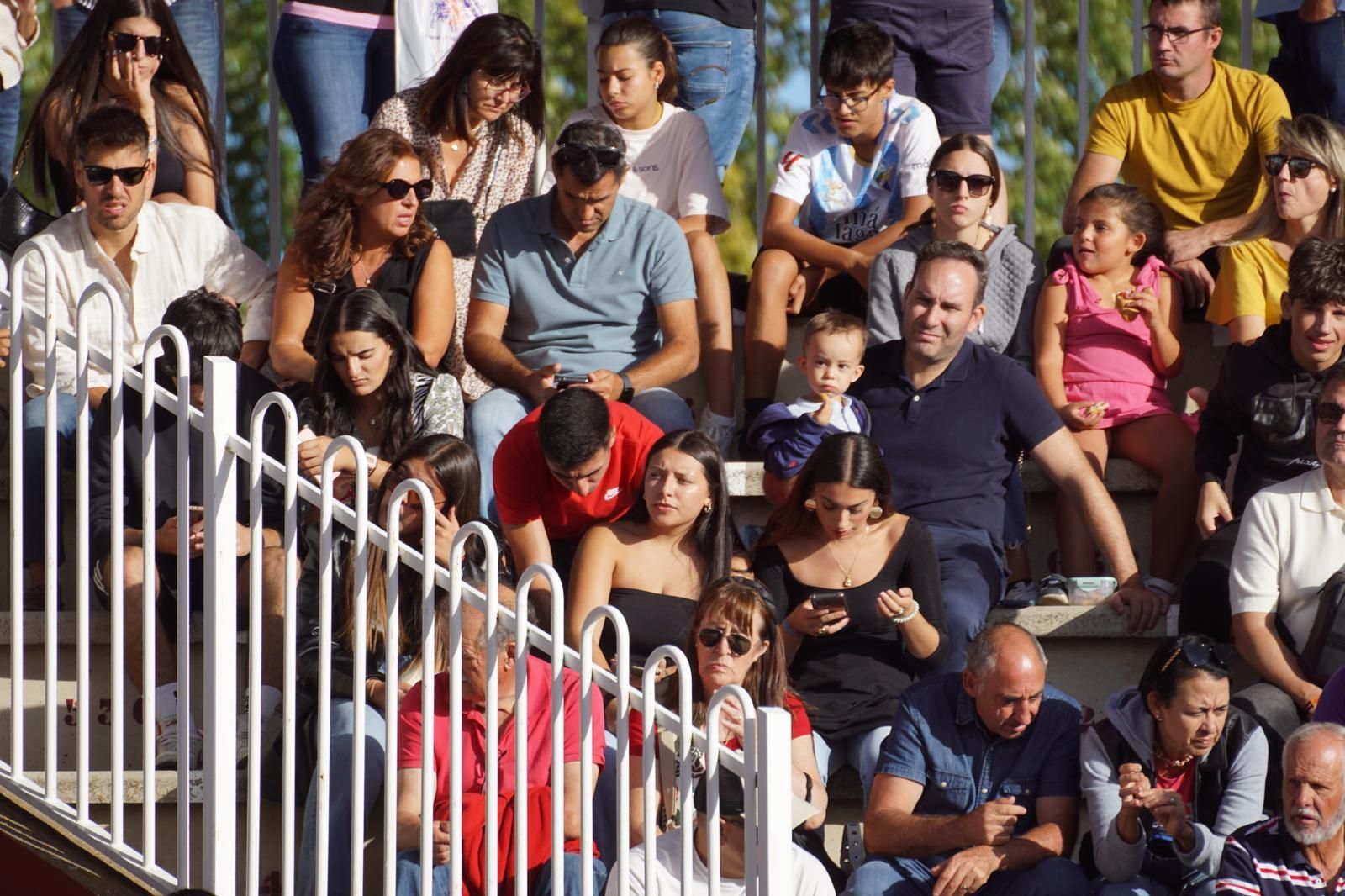 whatsapp-image-2024-09-06-at-20-53-15-6