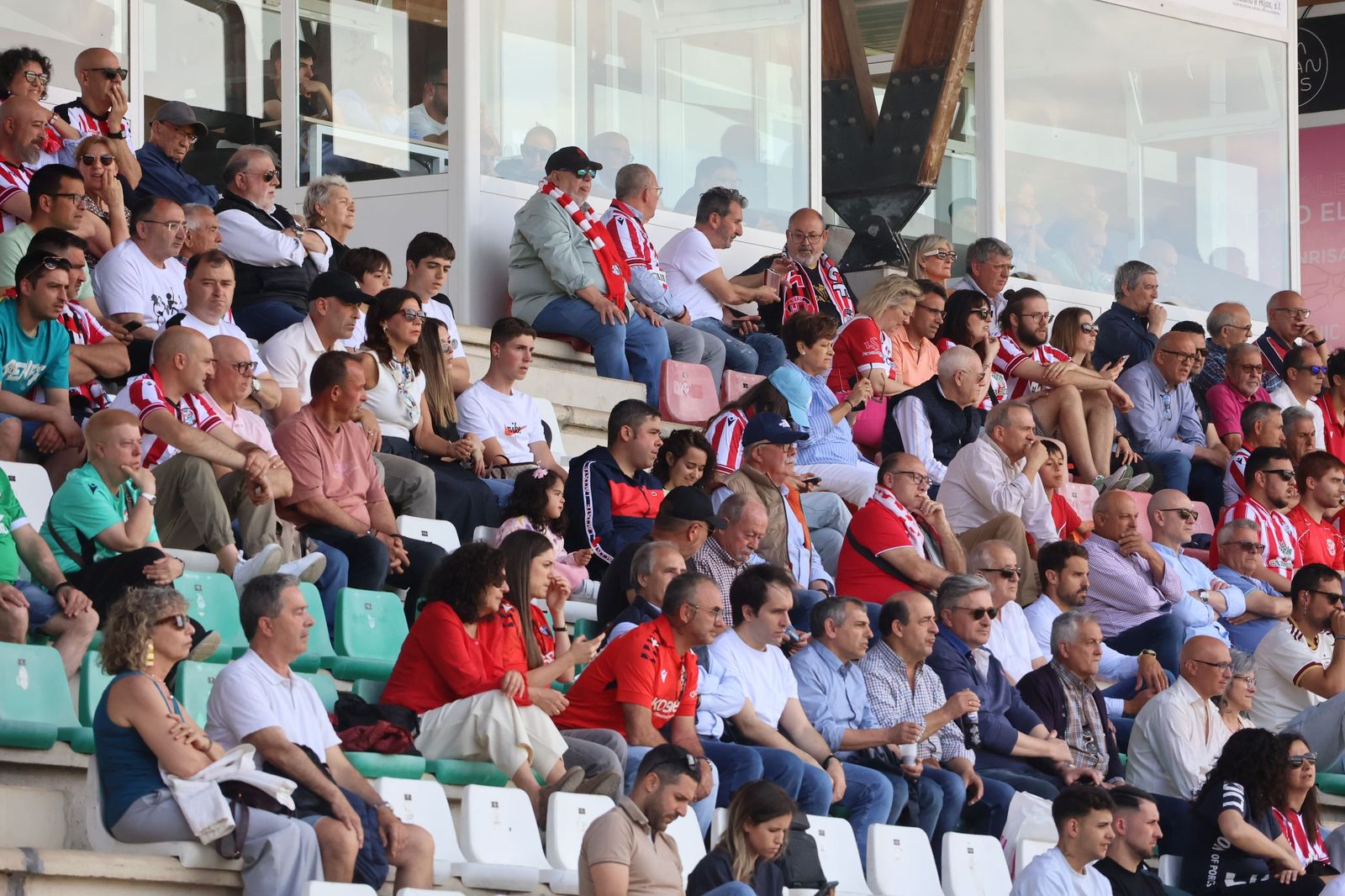 Zamora CF - Osasuna B (40).JPG