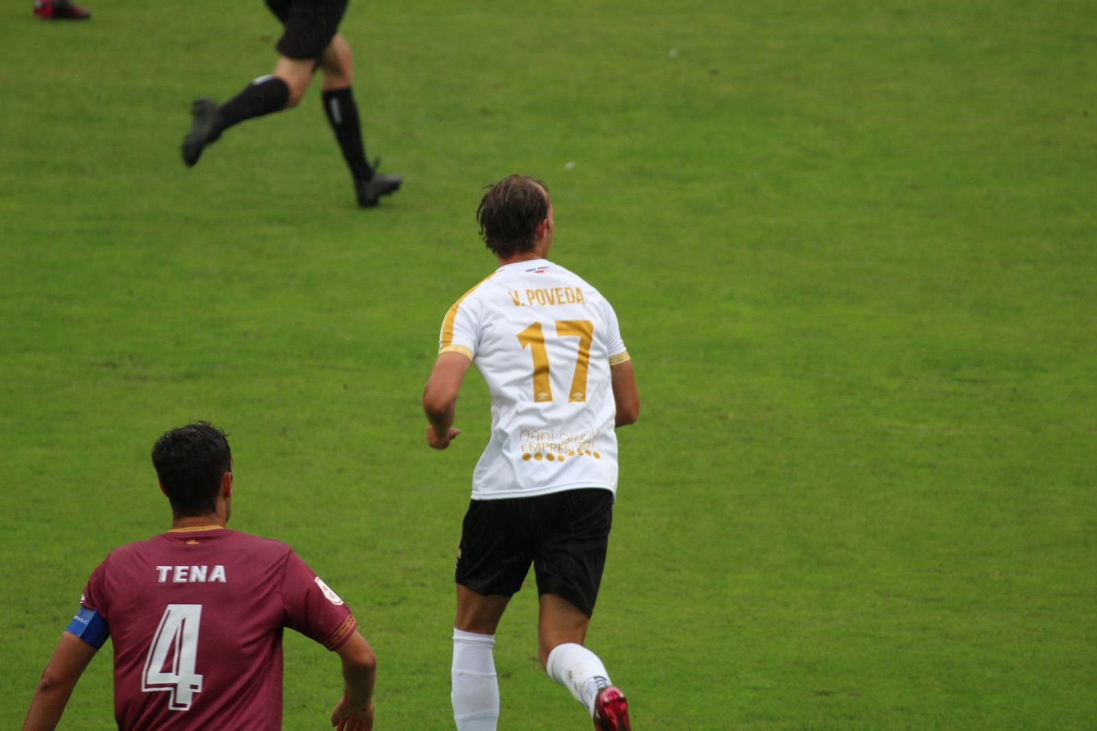 20231015180412-img-3584