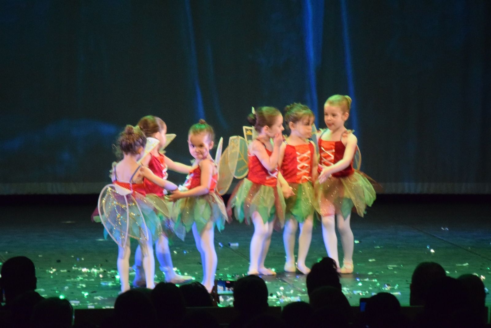 la-bella-campesina-ballet-school-zamora-12
