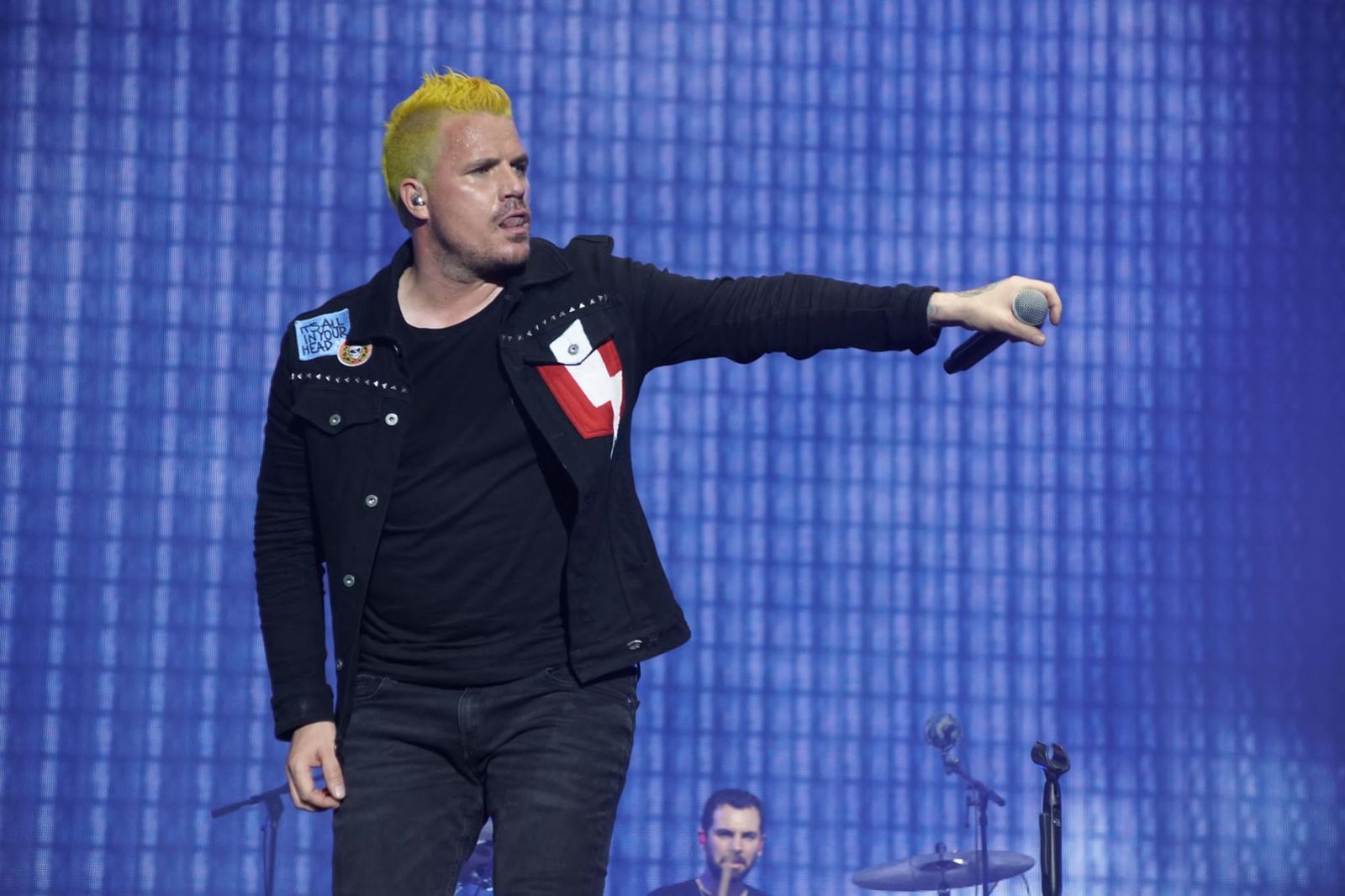 photo-2022-05-13-22-45-40