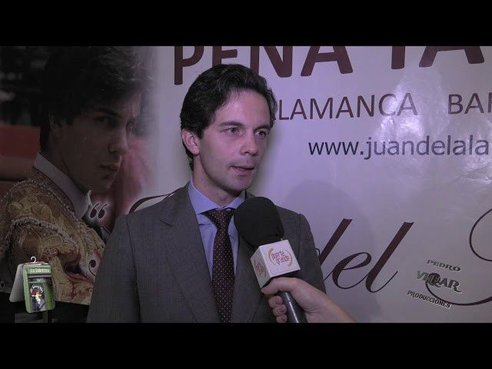 Cena Navidad Peña Taurina Juan del Álamo Cena Navidad Peña Taurina Juan del Álamo