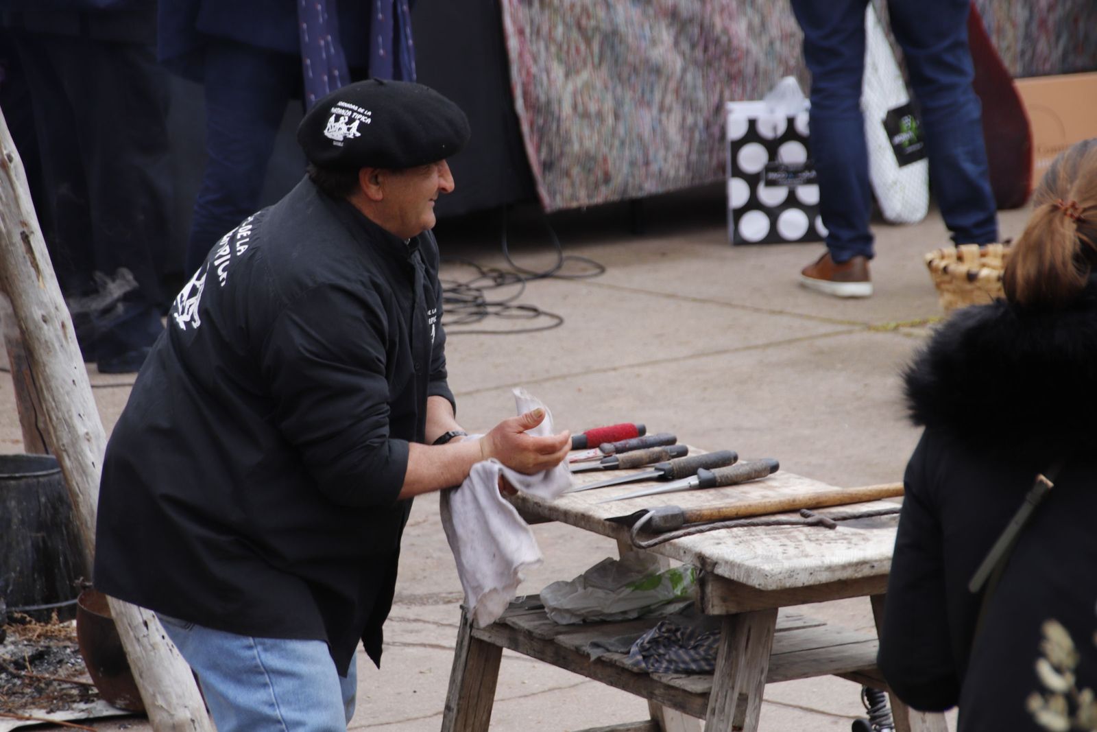 20220226134107-mg-1314