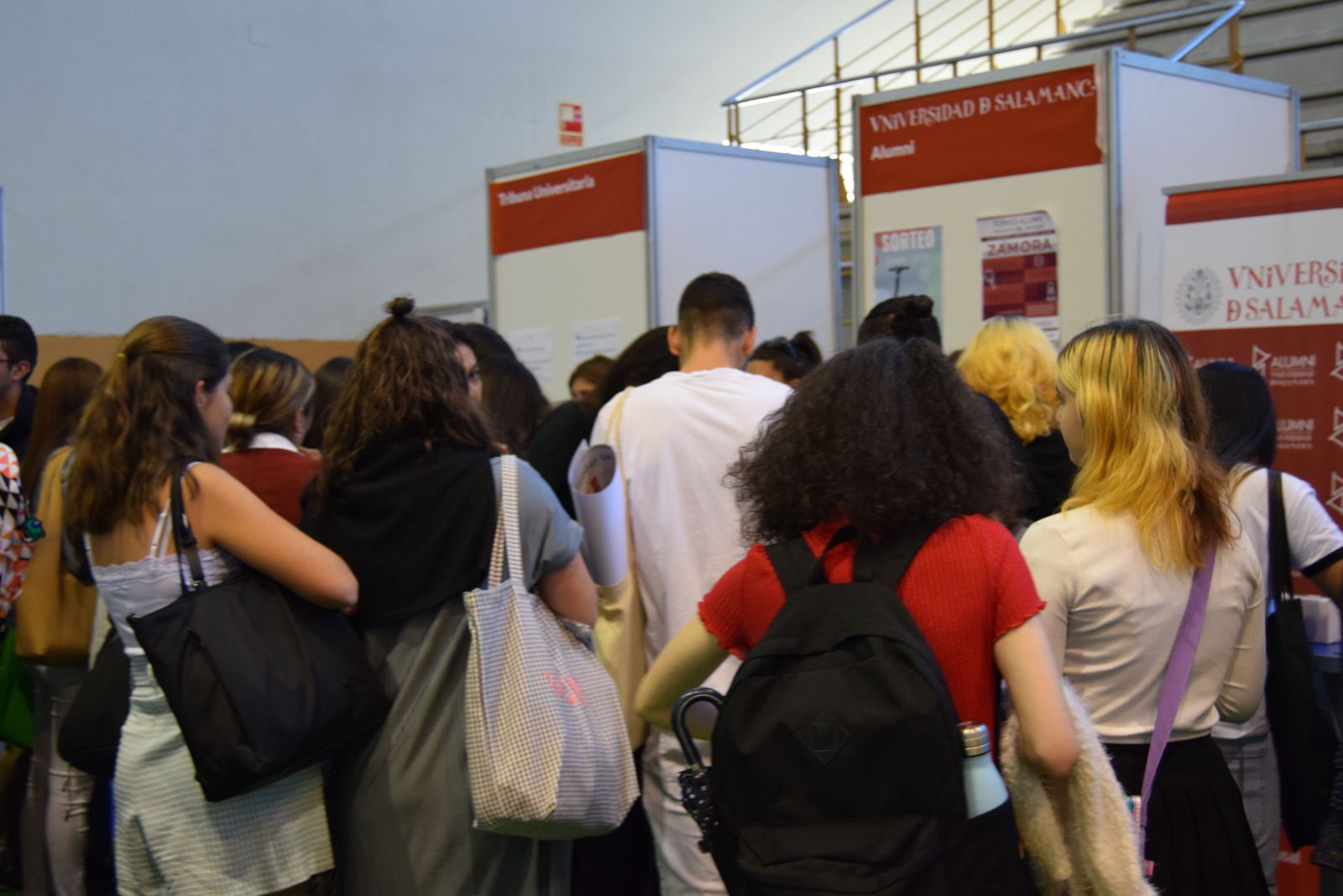 el-campus-viriato-da-la-bienvenida-a-los-nuevos-alumnos-17