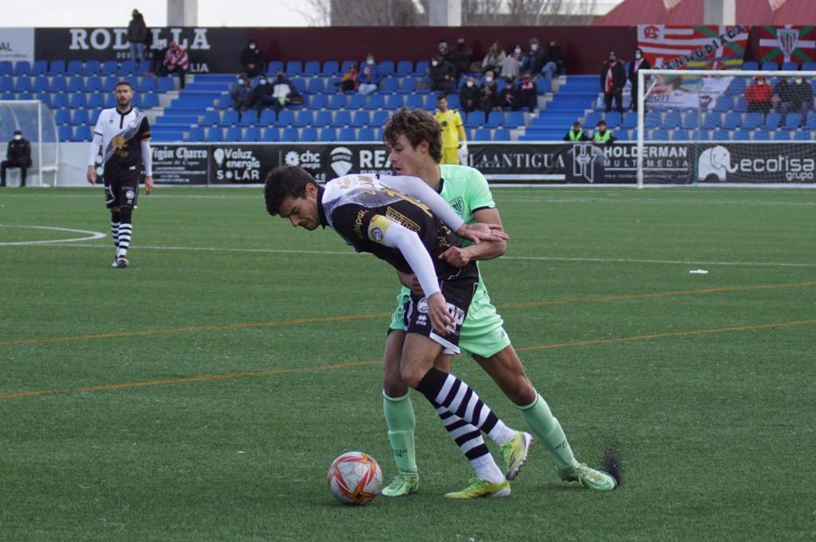 whatsapp-image-2022-03-06-at-14-16-46-3