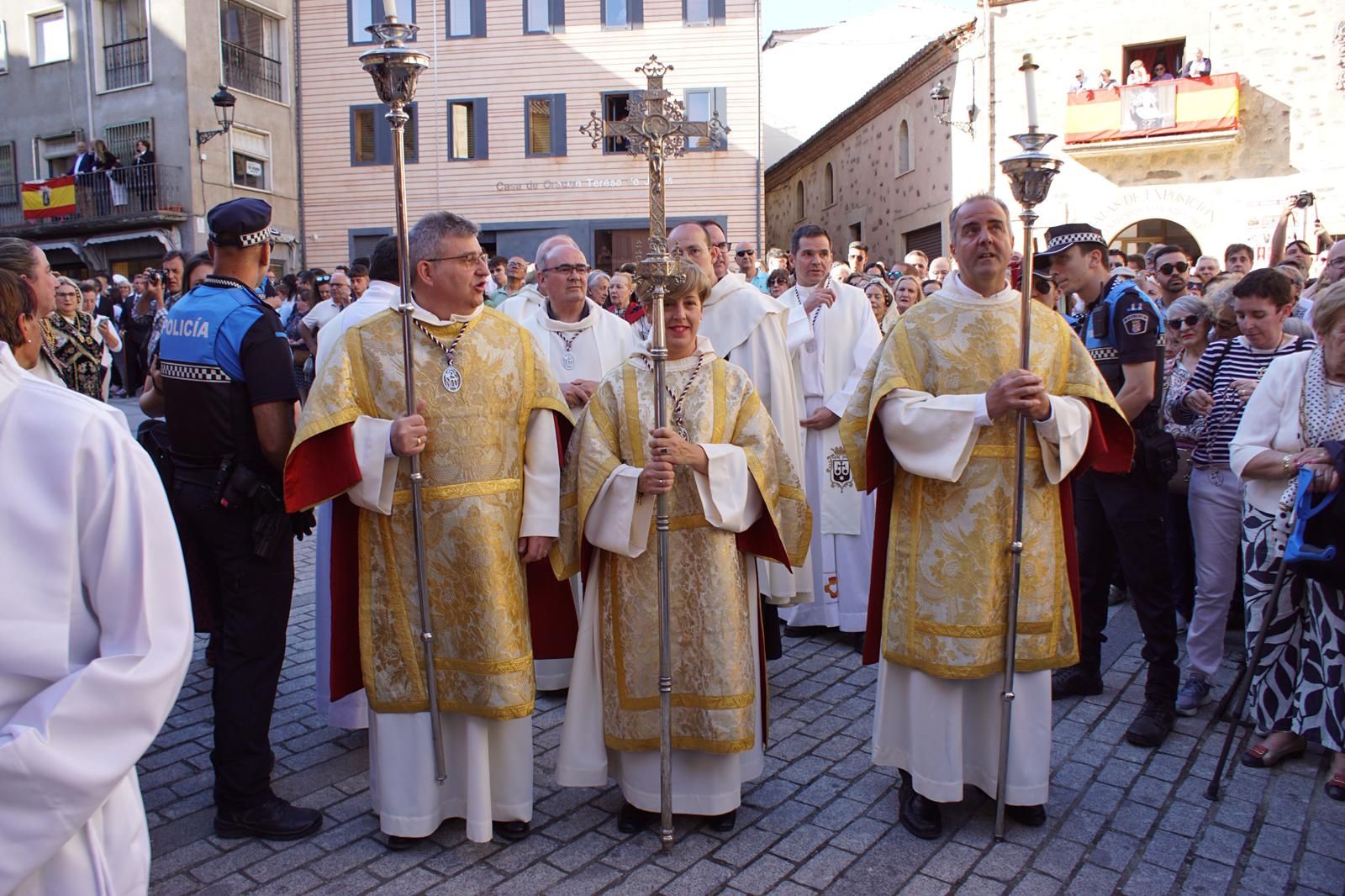 whatsapp-image-2025-05-24-at-20-12-54-1