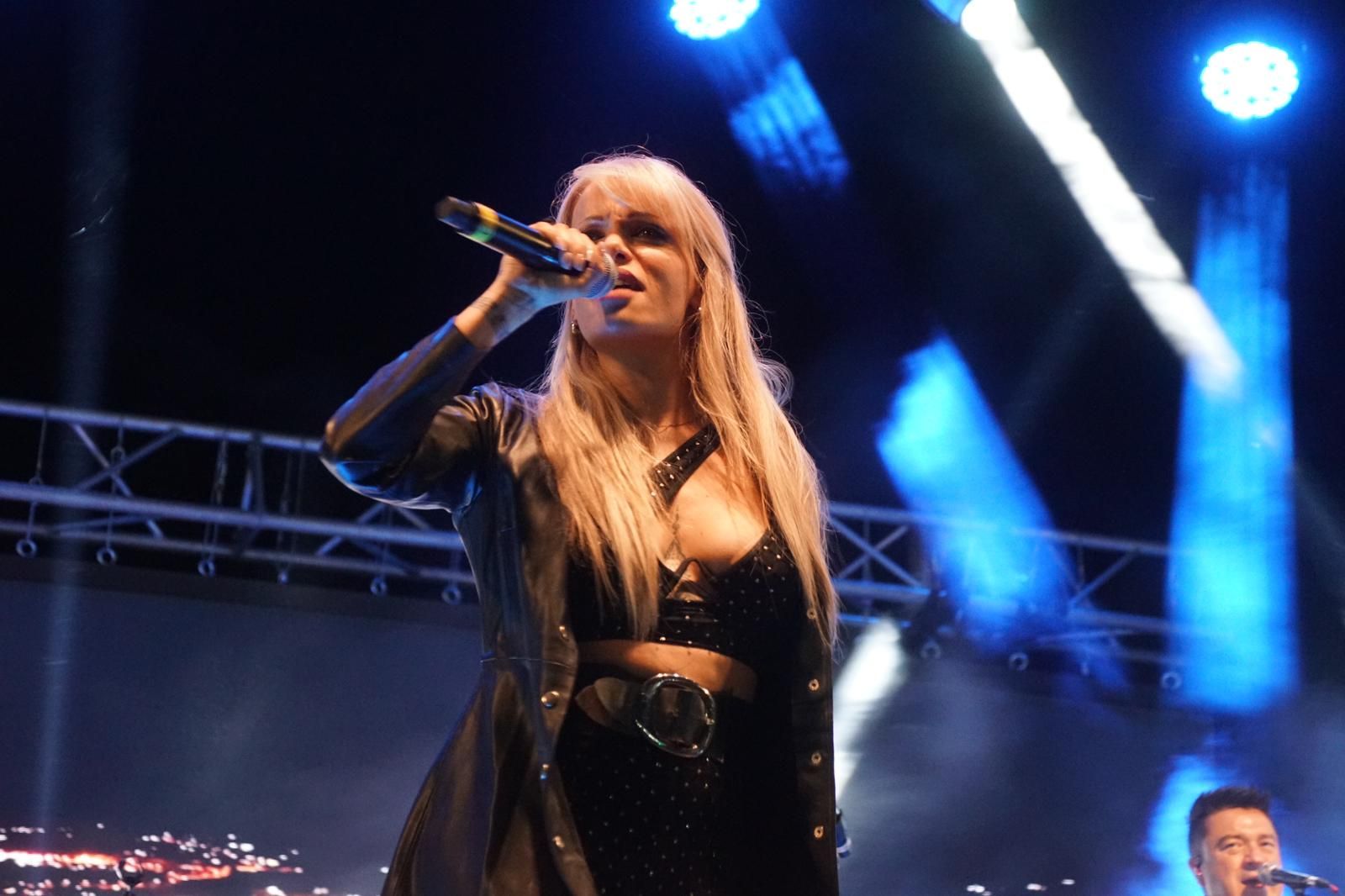 whatsapp-image-2024-07-20-at-23-04-51-1