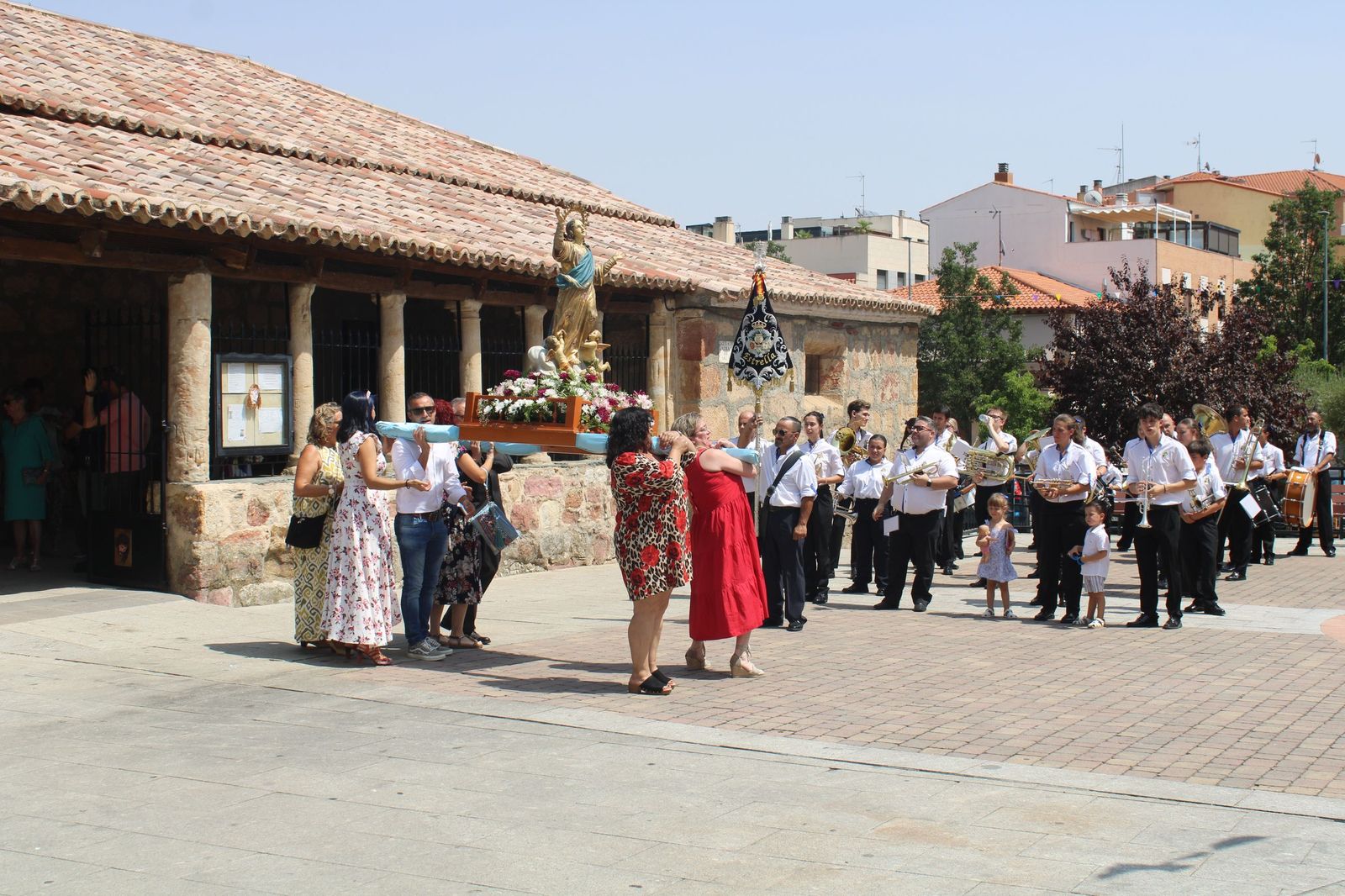 Carbajosa procesión de San Roque 2025 (26).JPG