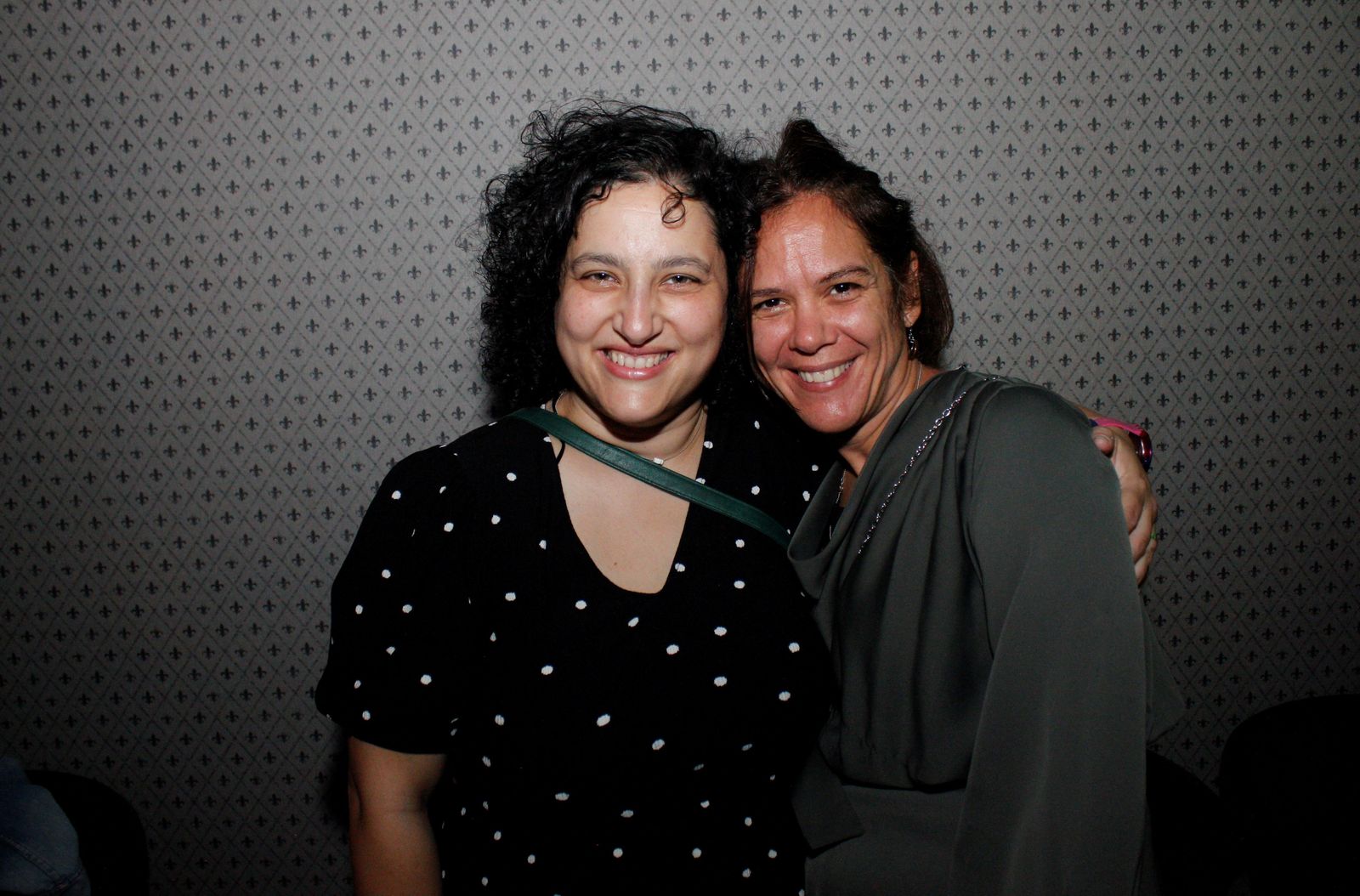 salamanca-de-noche-viernes-5-de-noviembre-de-2021-9025