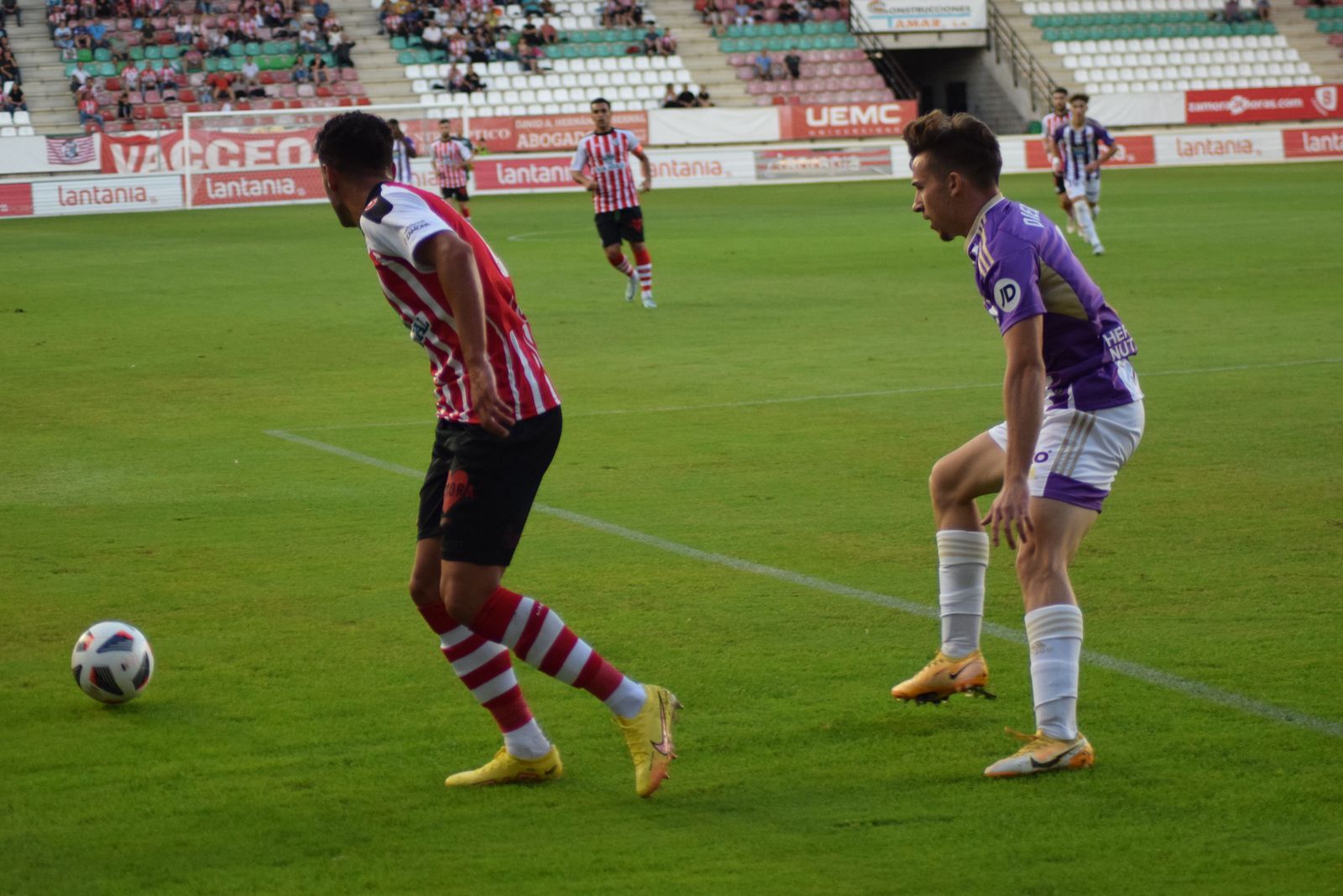 zamora-cf-valladolid-promesas-16