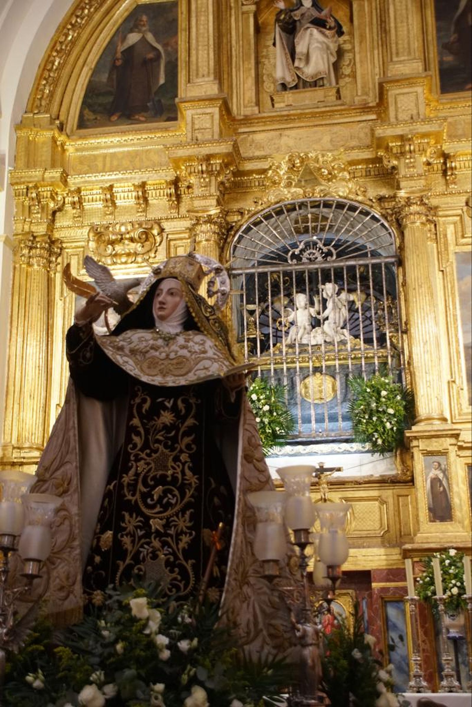 procesion-santa-teresa-en-alba-de-tormes-10
