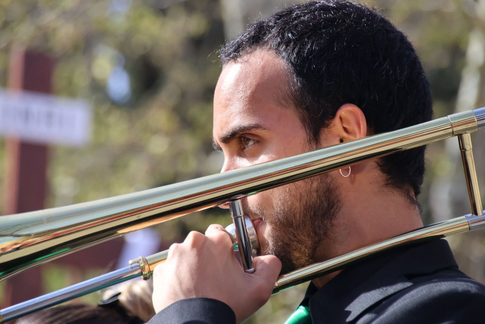 20230407163302-img-1432