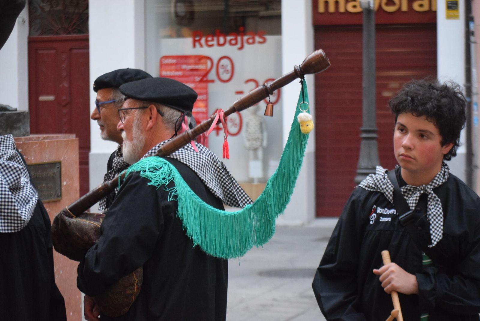 grupo-ronduero-en-la-xxx-muestra-de-folklore-4