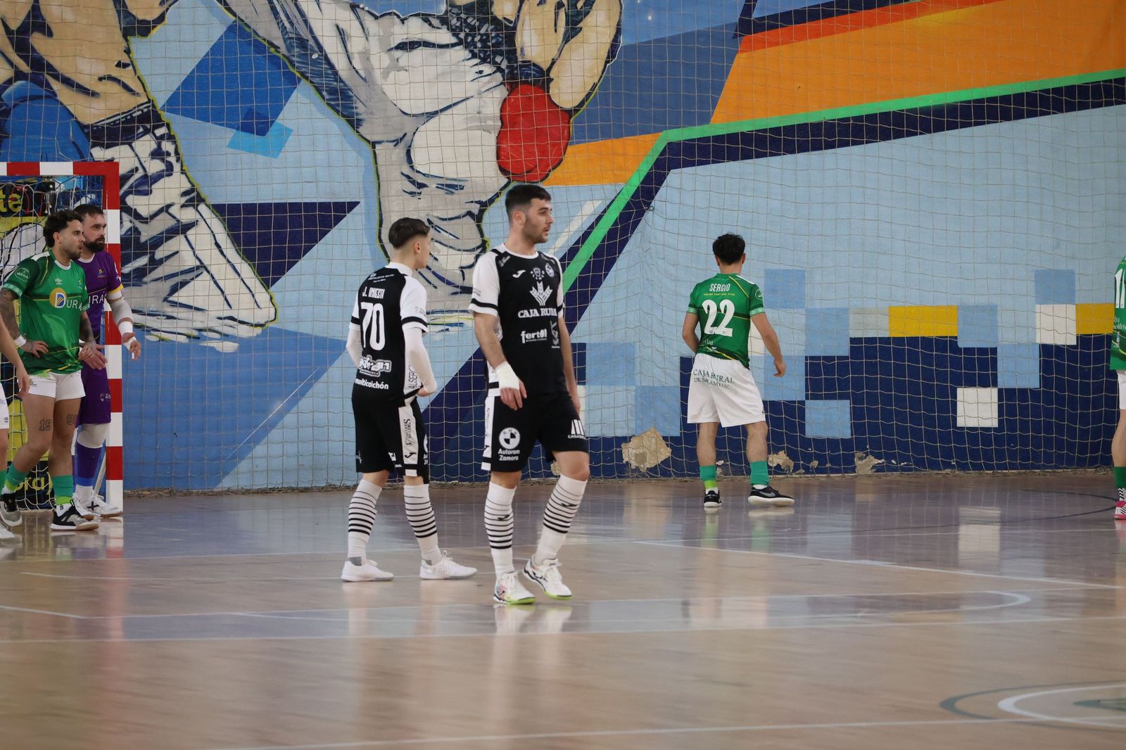 River Sala Zamora FS - Albense FS (19).JPG