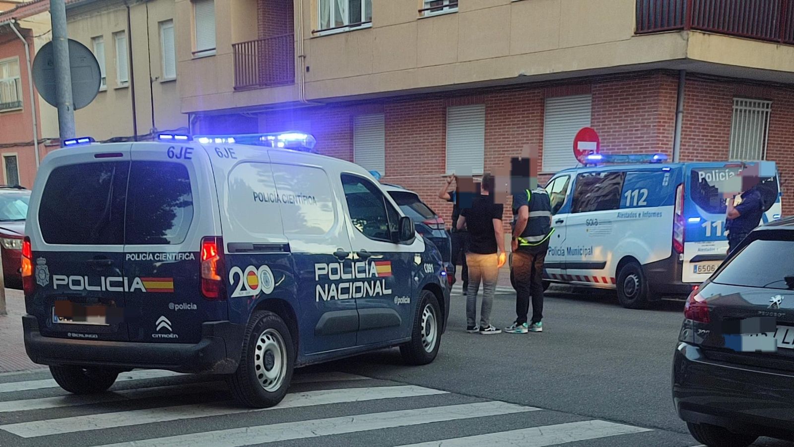 whatsapp-image-2025-05-27-at-21-33-18