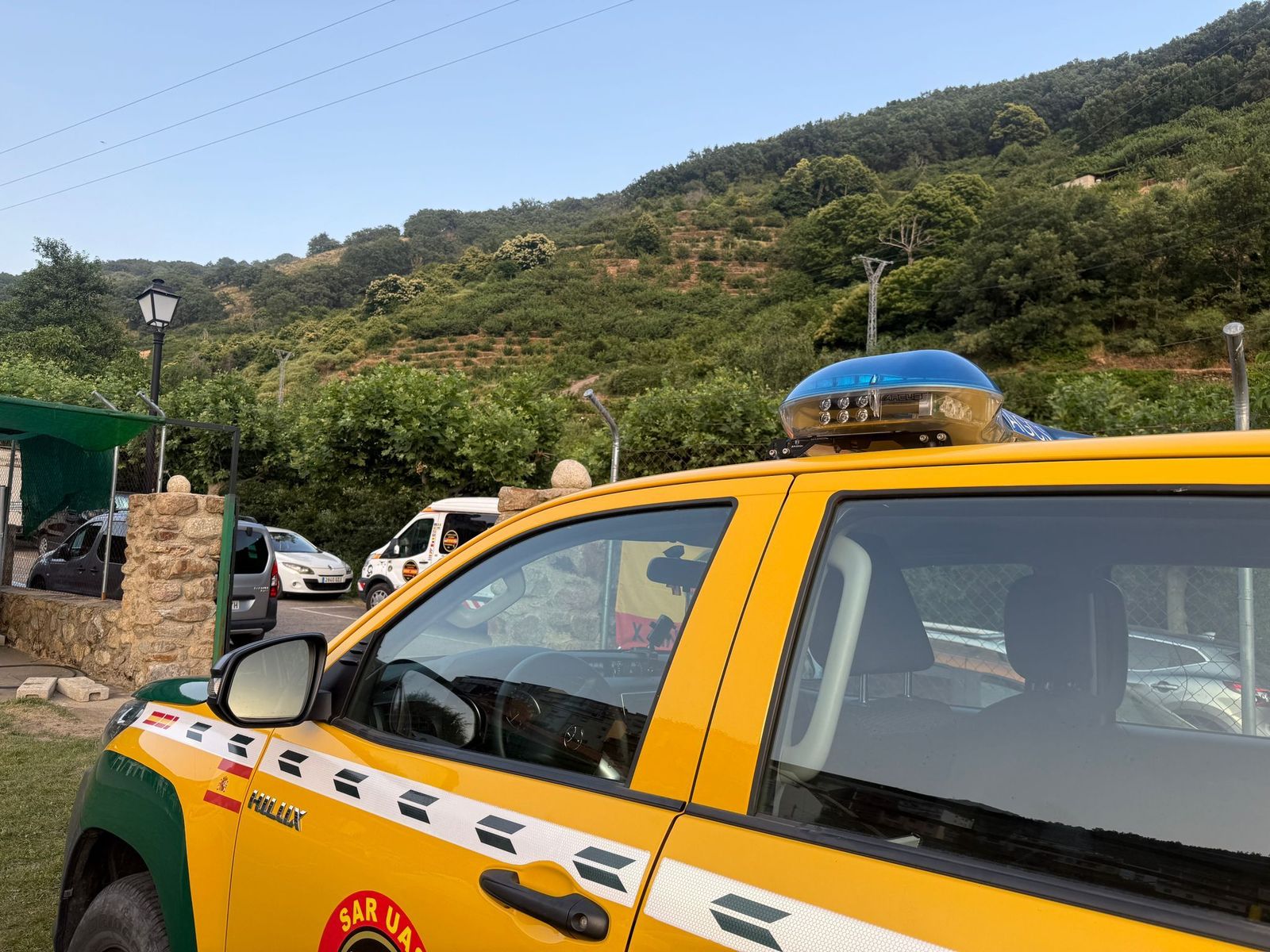 whatsapp-image-2025-06-21-at-21-07-04-3