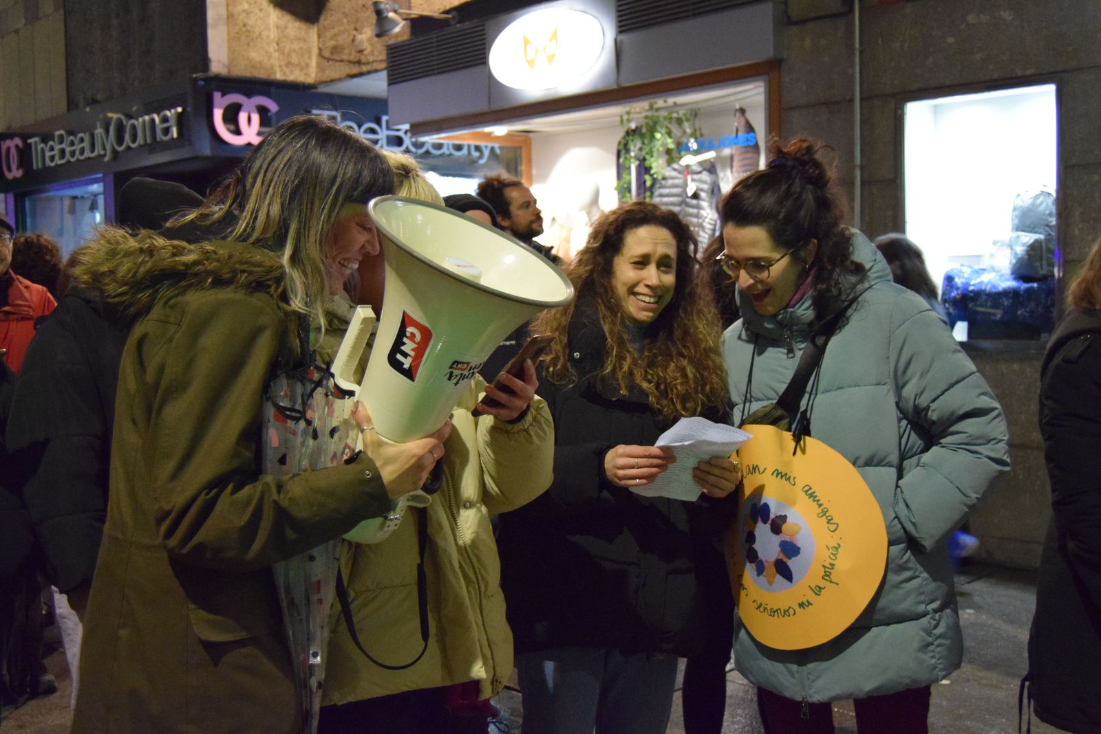 manifestacion-por-el-8m-en-zamora-3