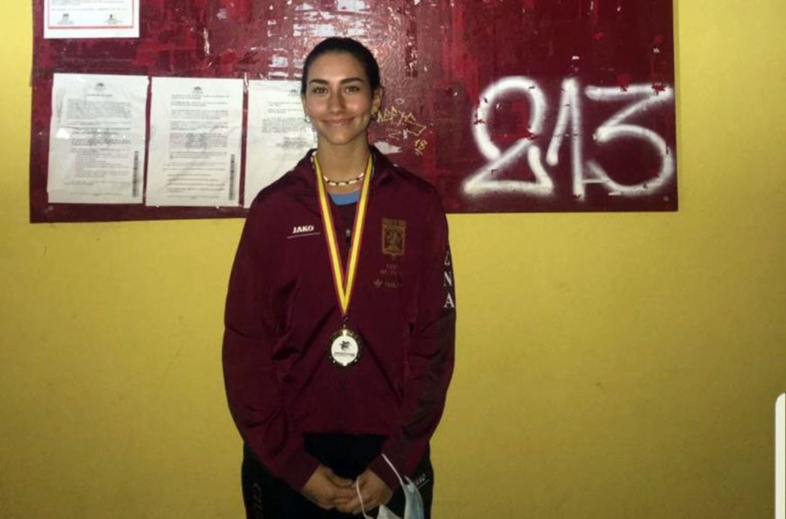 Screenshot 20201219 214935 WhatsApp