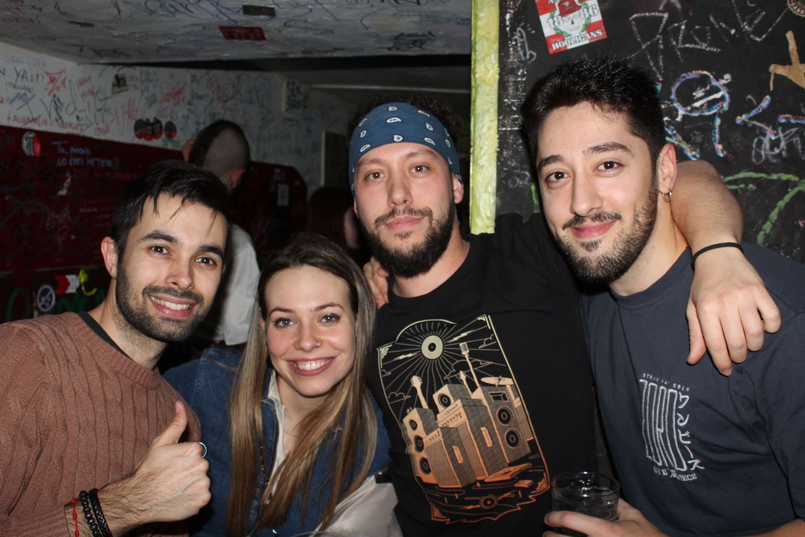 img-4898