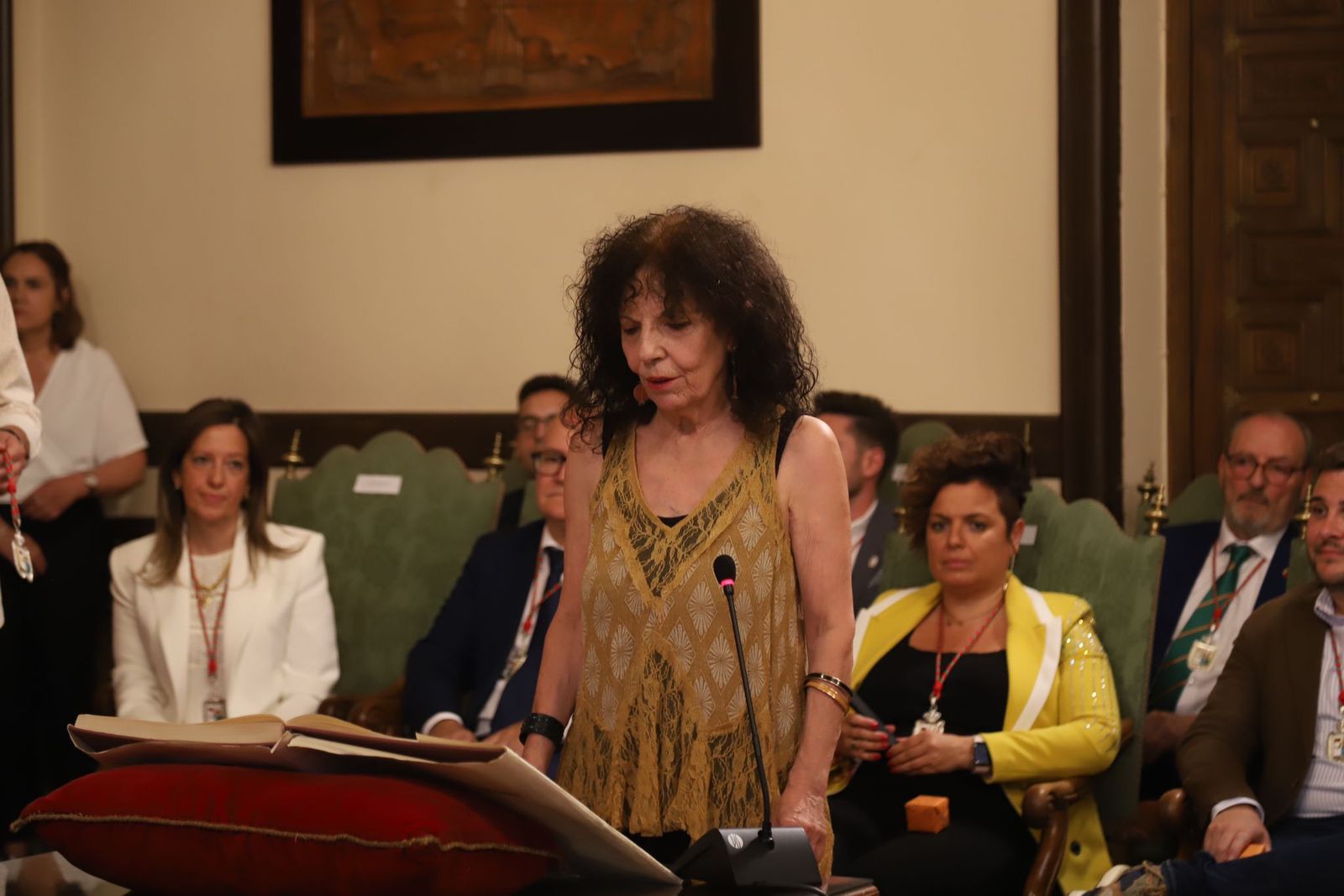 jura-del-cargo-de-los-concejales-del-ayuntamiento-4