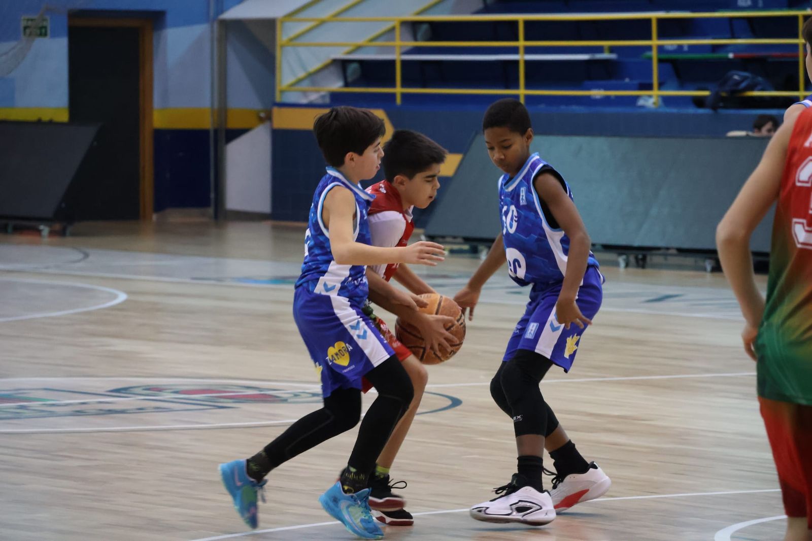 memorial-miguel-de-la-pena-17