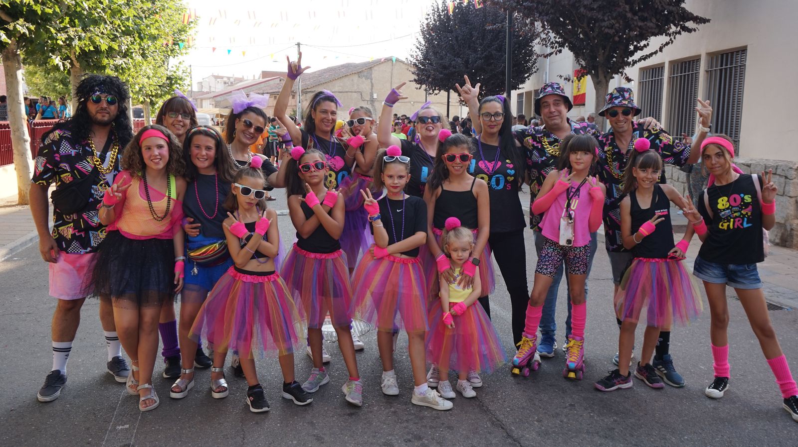 desfile-de-penas-en-castellanos-de-moriscos-4