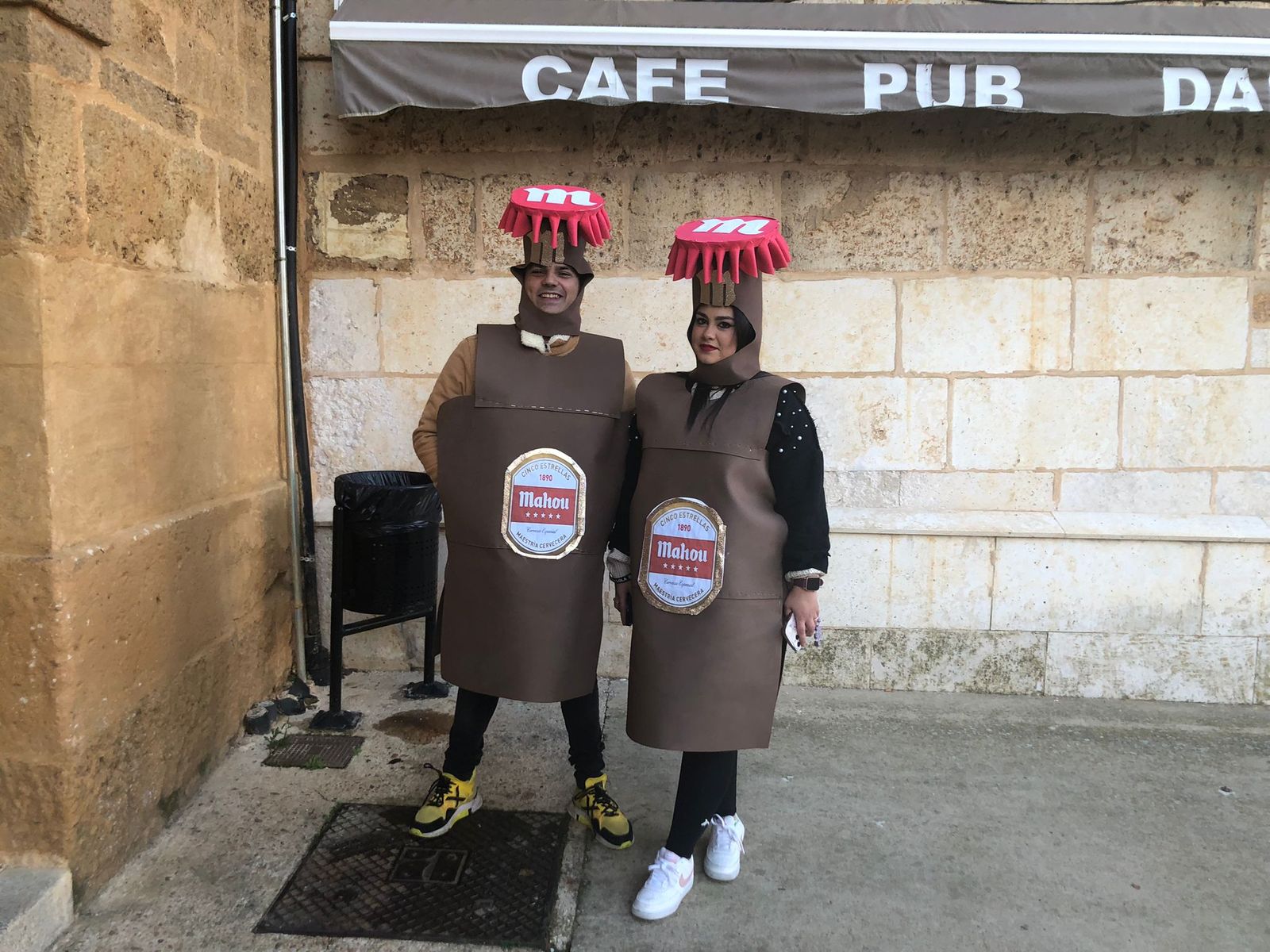 villanueva-del-campo-celebra-sus-carnavales-6