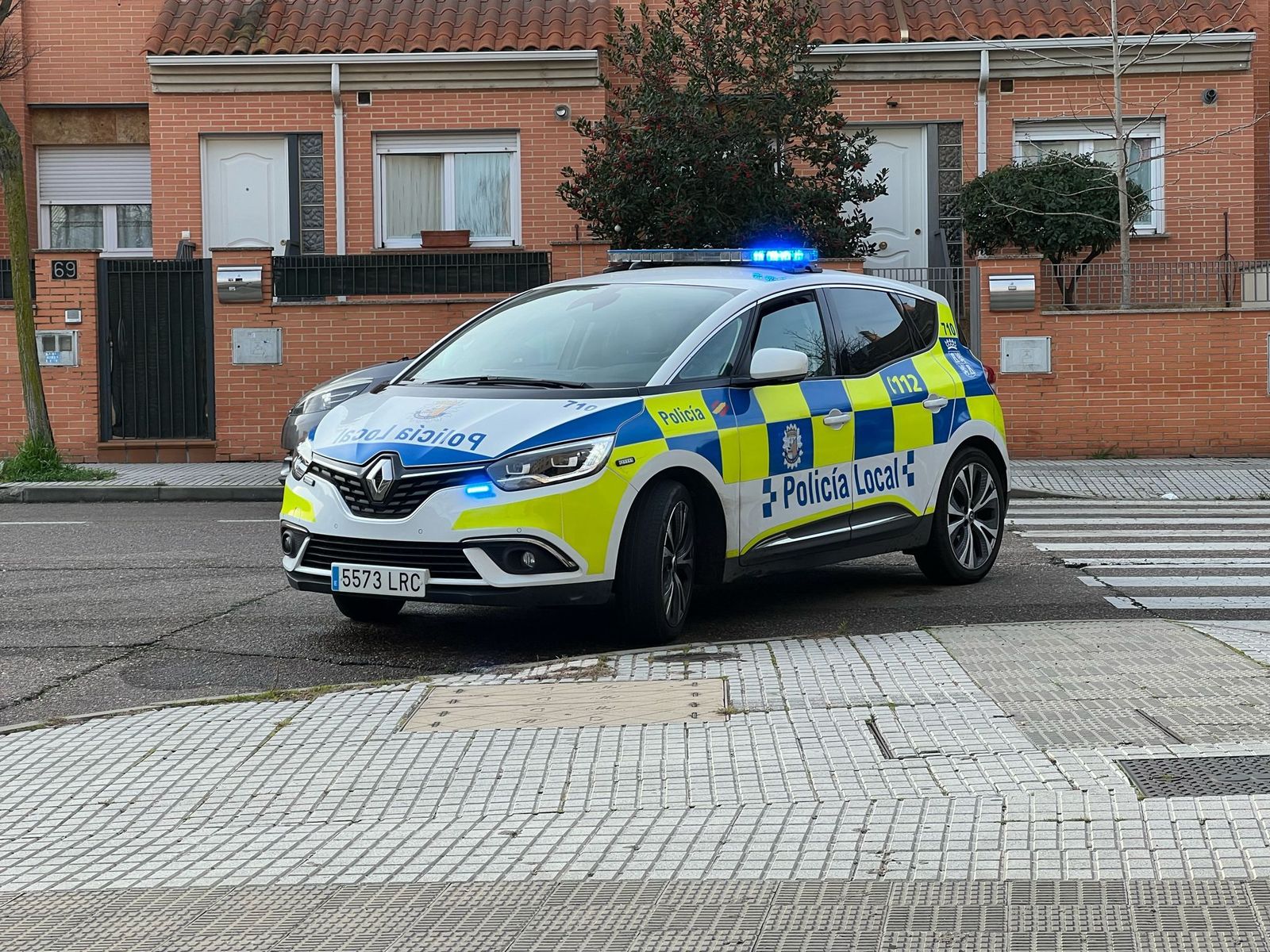 reventon-en-el-paseo-cesar-real-de-la-riva-1