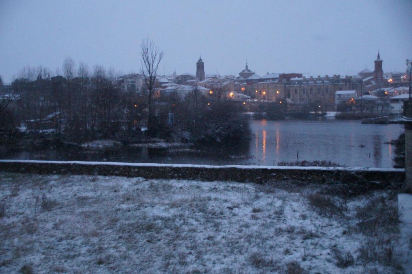 nieve-en-alba-de-tormes-5