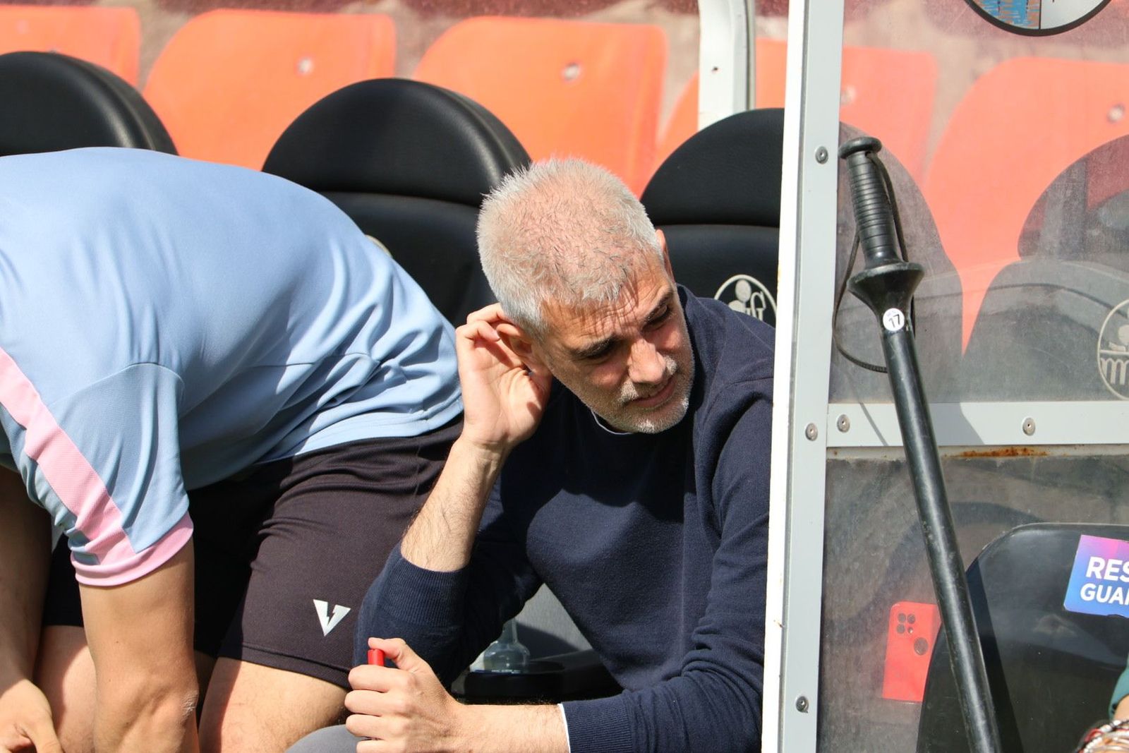 20240414160357-img-8917