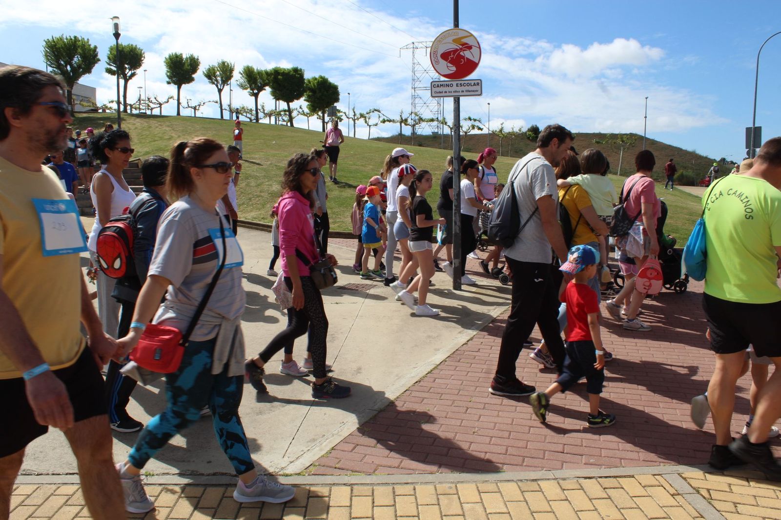 20230506122917-img-6276